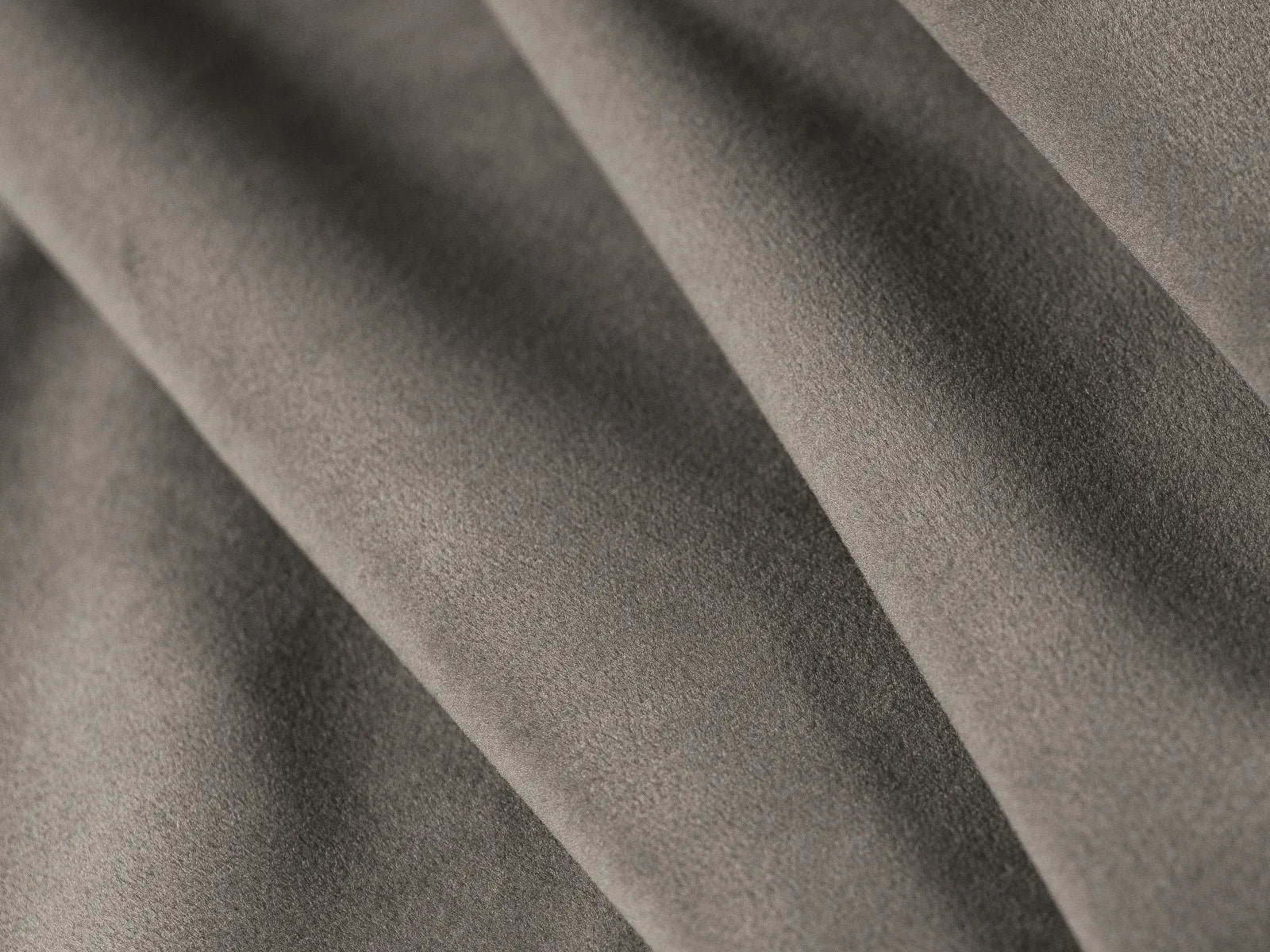 Jodie 4-Sitzer Ecksofa Links 341x166 cm - Image 35
