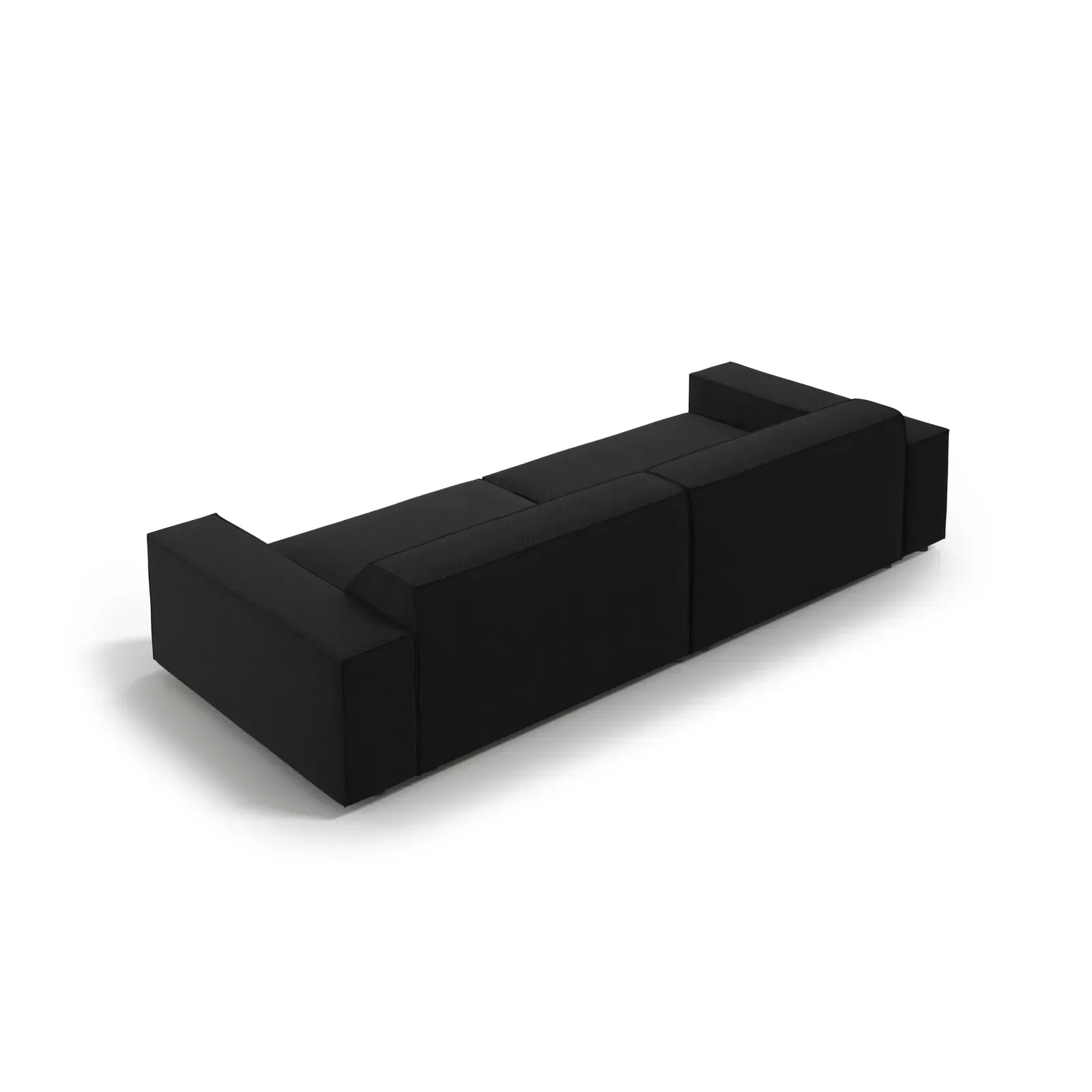 Jodie 4-Sitzer Sofa 244x102cm - Image 102