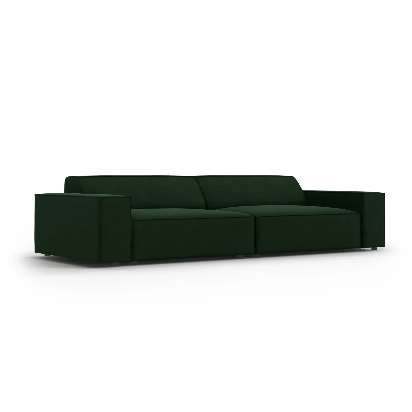 Jodie 4-Sitzer Sofa 244x102cm - Image 17