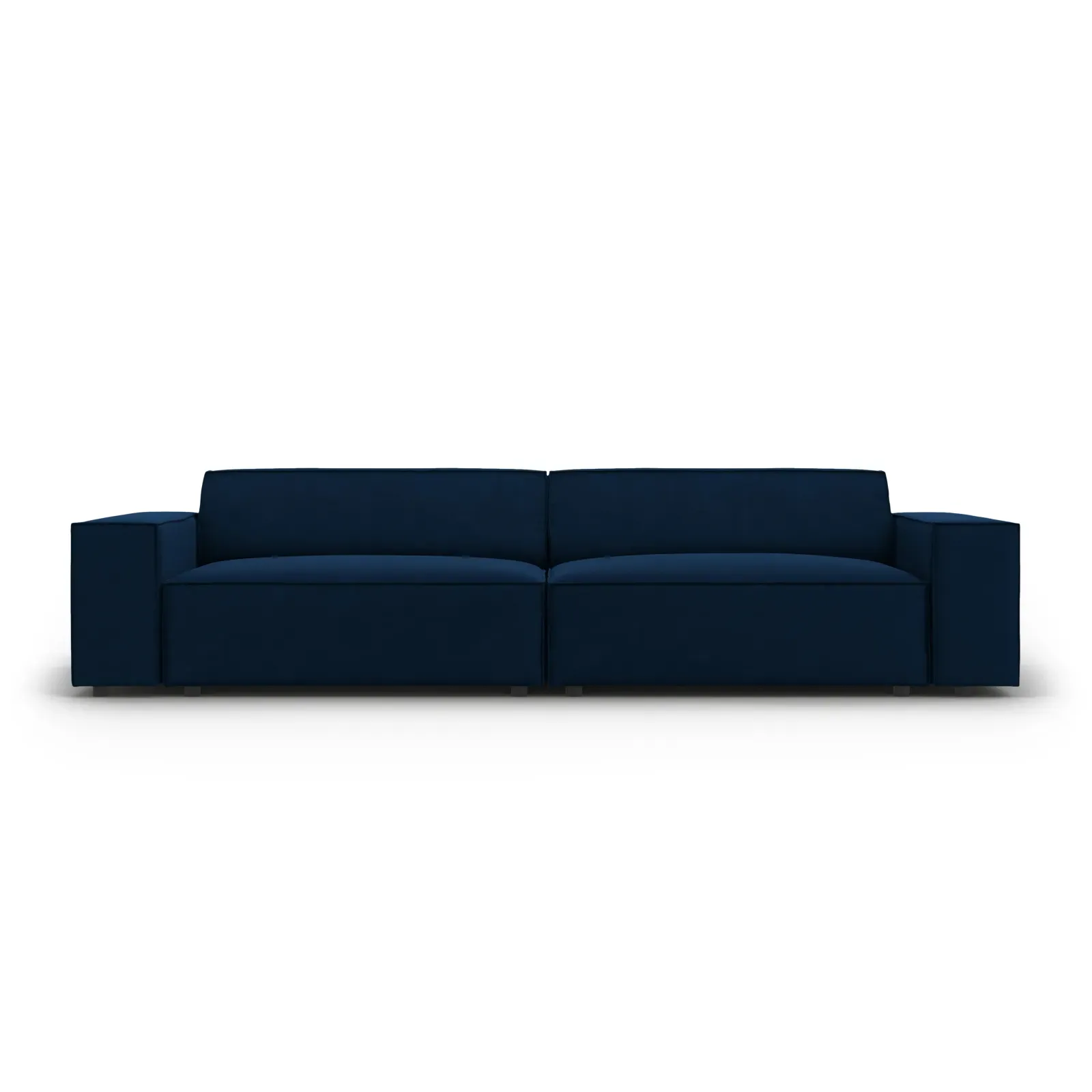 Jodie 4-Sitzer Sofa 244x102cm - Image 22