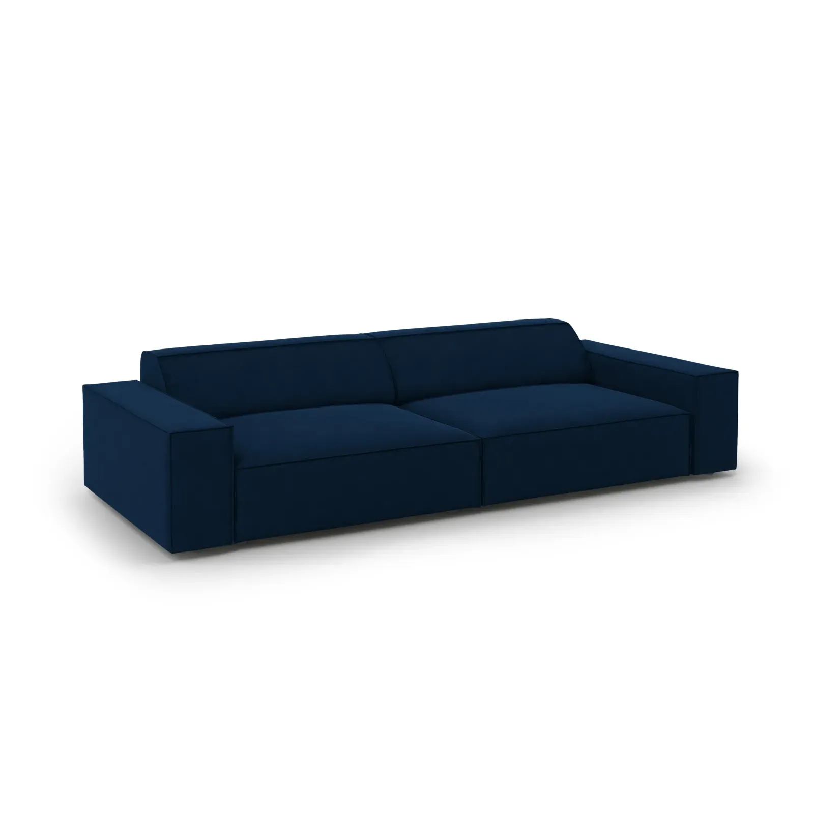 Jodie 4-Sitzer Sofa 244x102cm - Image 25