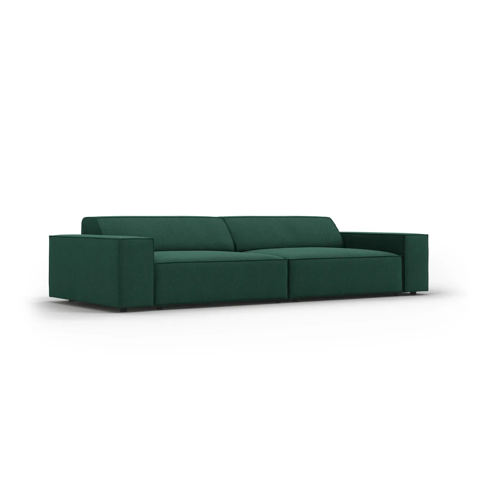 Jodie 4-Sitzer Sofa 244x102cm - Image 72