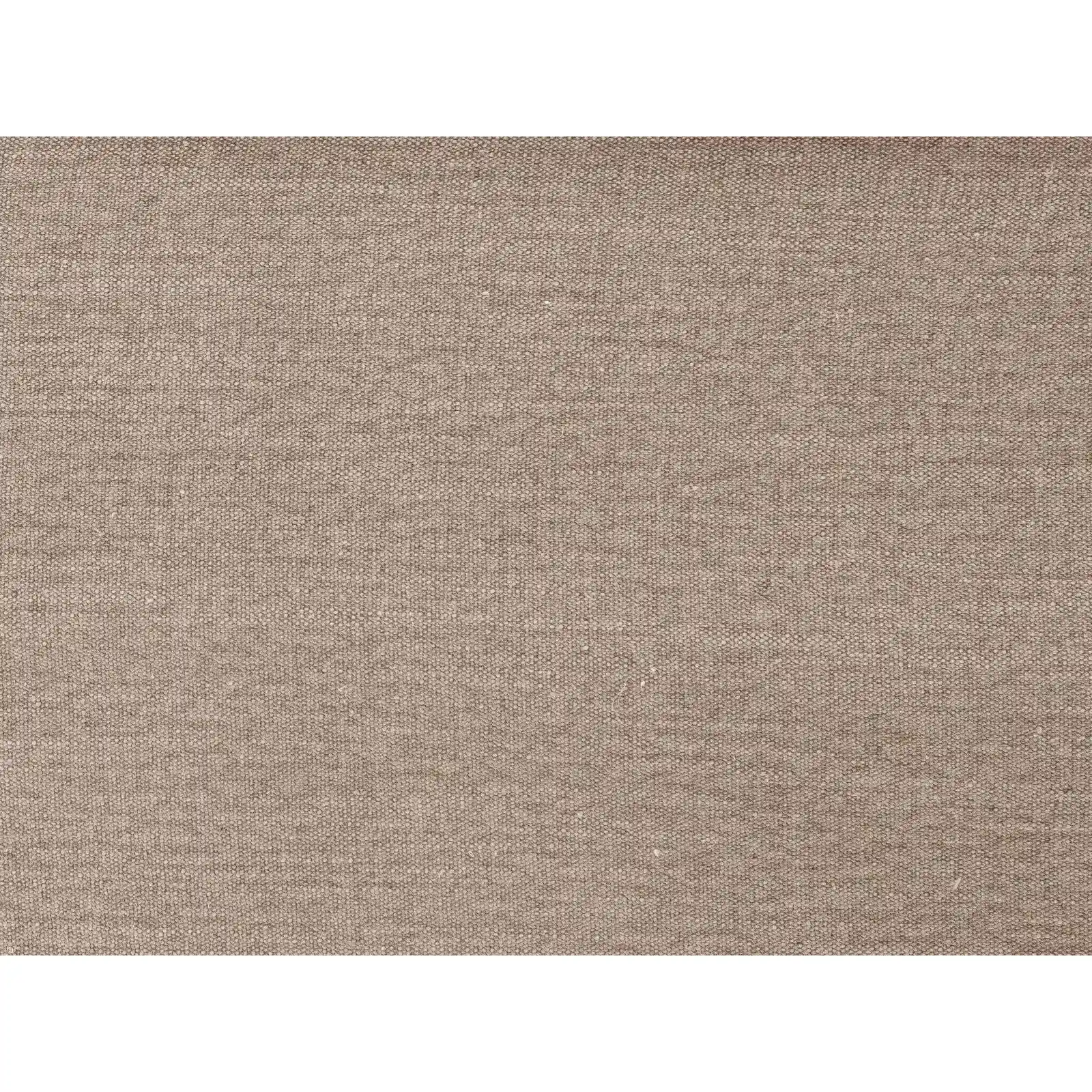 Jodie Einzelmodul Sofa mit abnehmbarem Bezug, Rechte Seite, aus Strukturstoff, 166x102 cm - Image 10