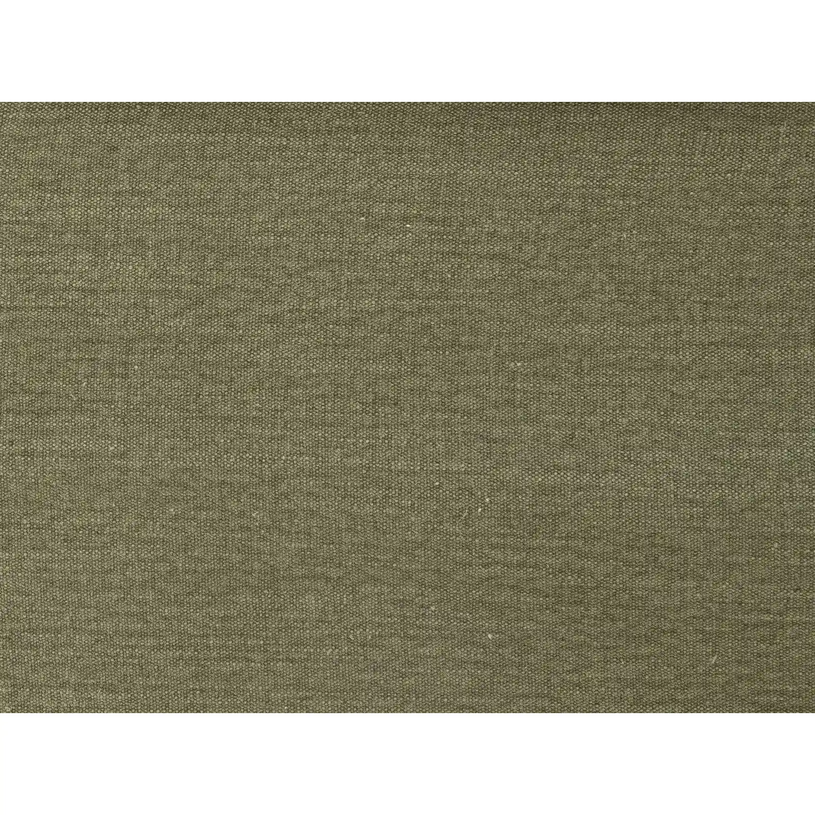Jodie Einzelmodul Sofa mit abnehmbarem Bezug, Rechte Seite, aus Strukturstoff, 166x102 cm - Image 15