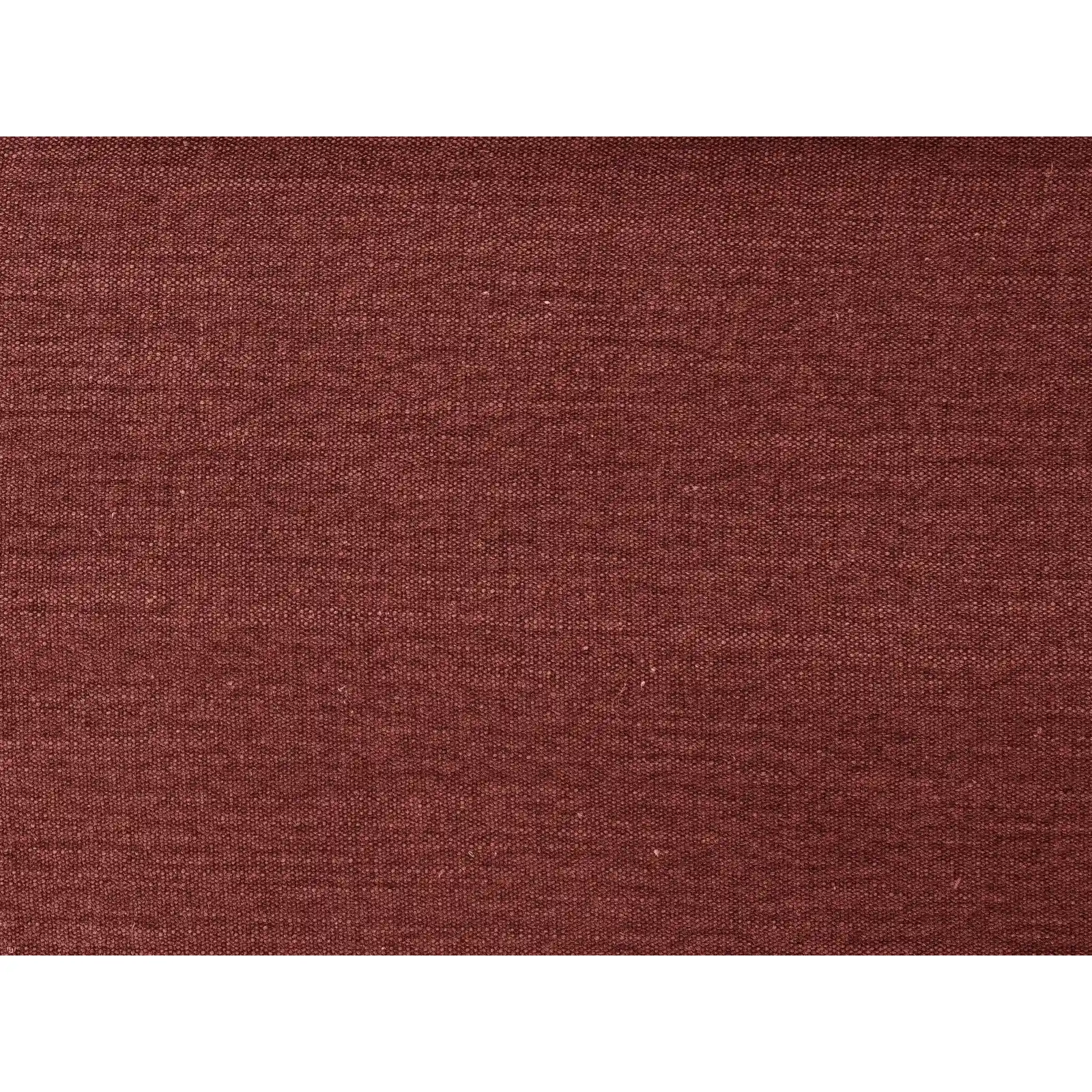 Jodie Einzelmodul Sofa mit abnehmbarem Bezug, Rechte Seite, aus Strukturstoff, 166x102 cm - Image 20