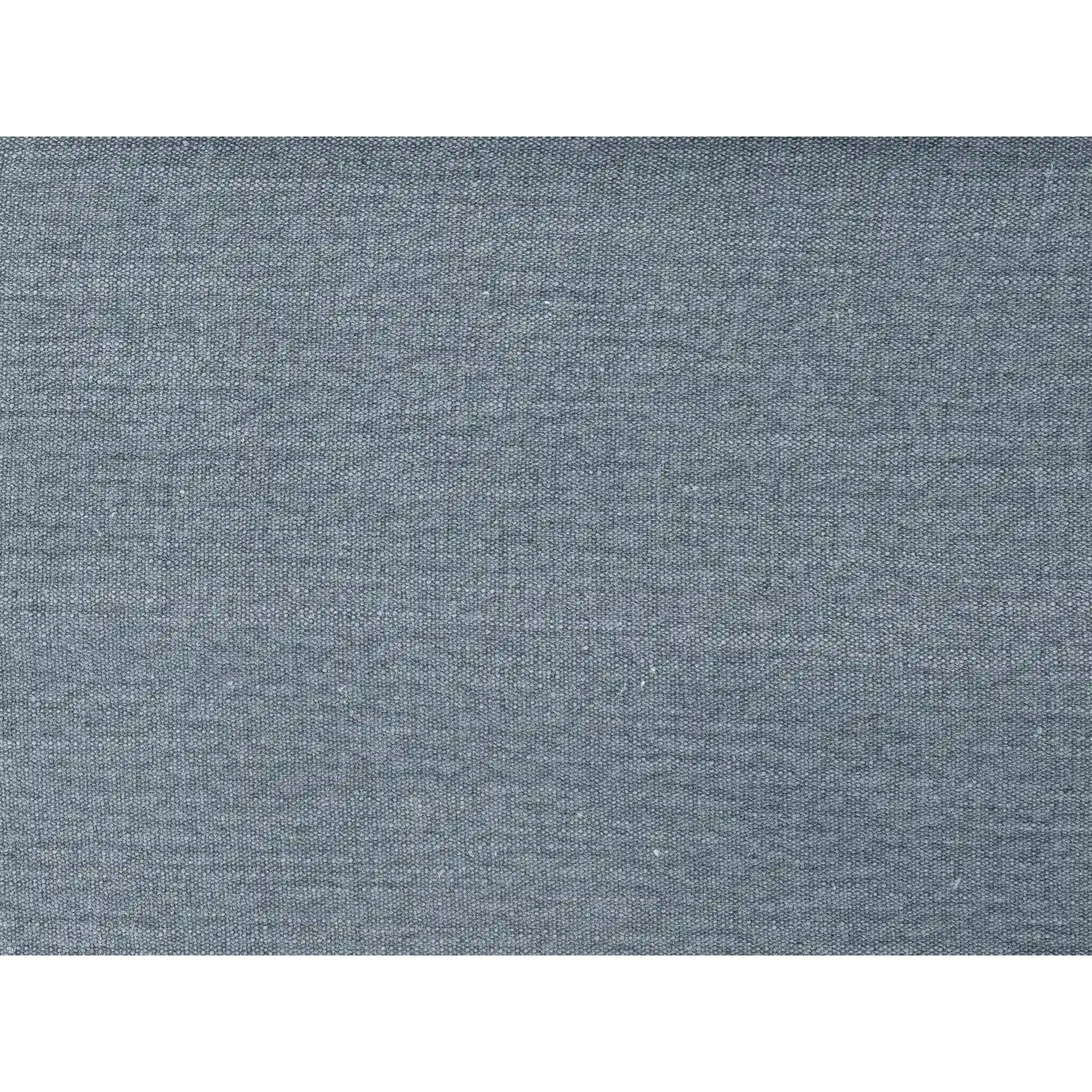 Jodie Einzelmodul Sofa mit abnehmbarem Bezug, Rechte Seite, aus Strukturstoff, 166x102 cm - Image 25