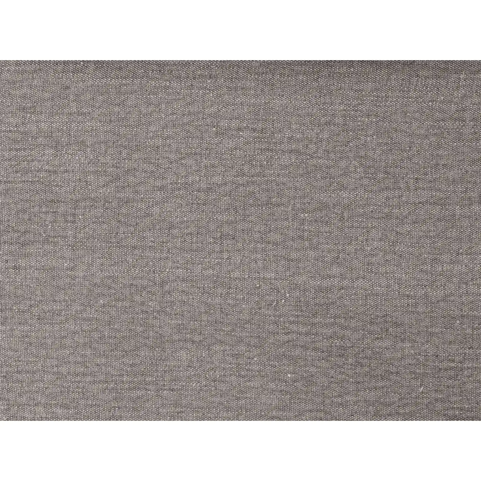 Jodie Einzelmodul Sofa mit abnehmbarem Bezug, Rechte Seite, aus Strukturstoff, 166x102 cm - Image 30