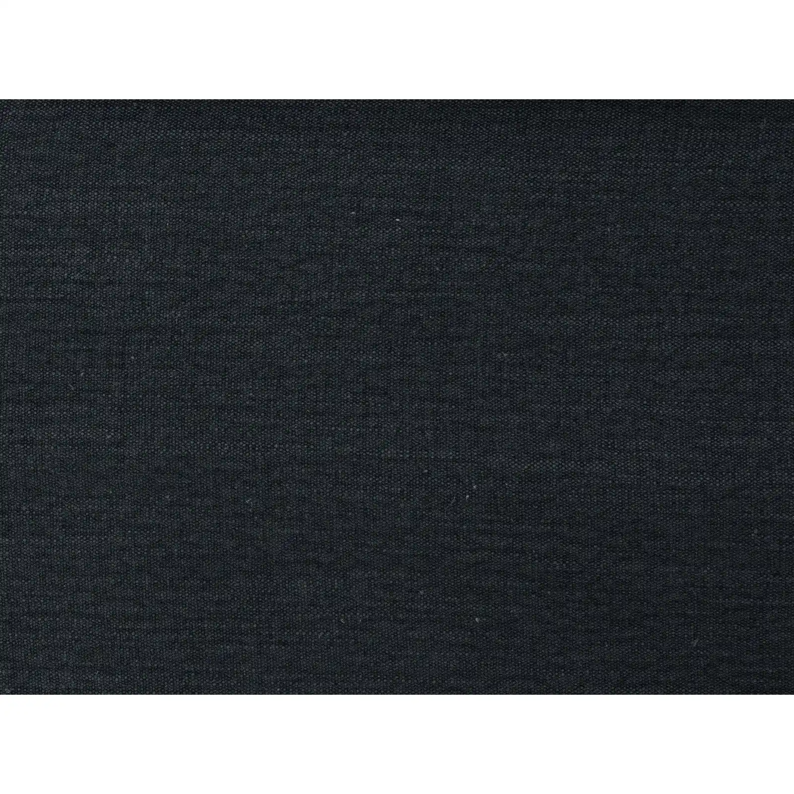 Jodie Einzelmodul Sofa mit abnehmbarem Bezug, Rechte Seite, aus Strukturstoff, 166x102 cm - Image 35