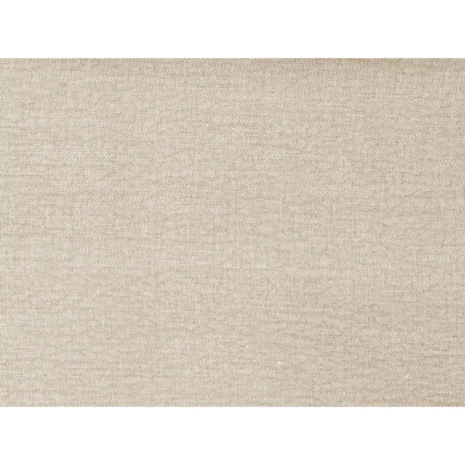 Jodie Einzelmodul Sofa mit abnehmbarem Bezug, Rechte Seite, aus Strukturstoff, 166x102 cm - Image 40