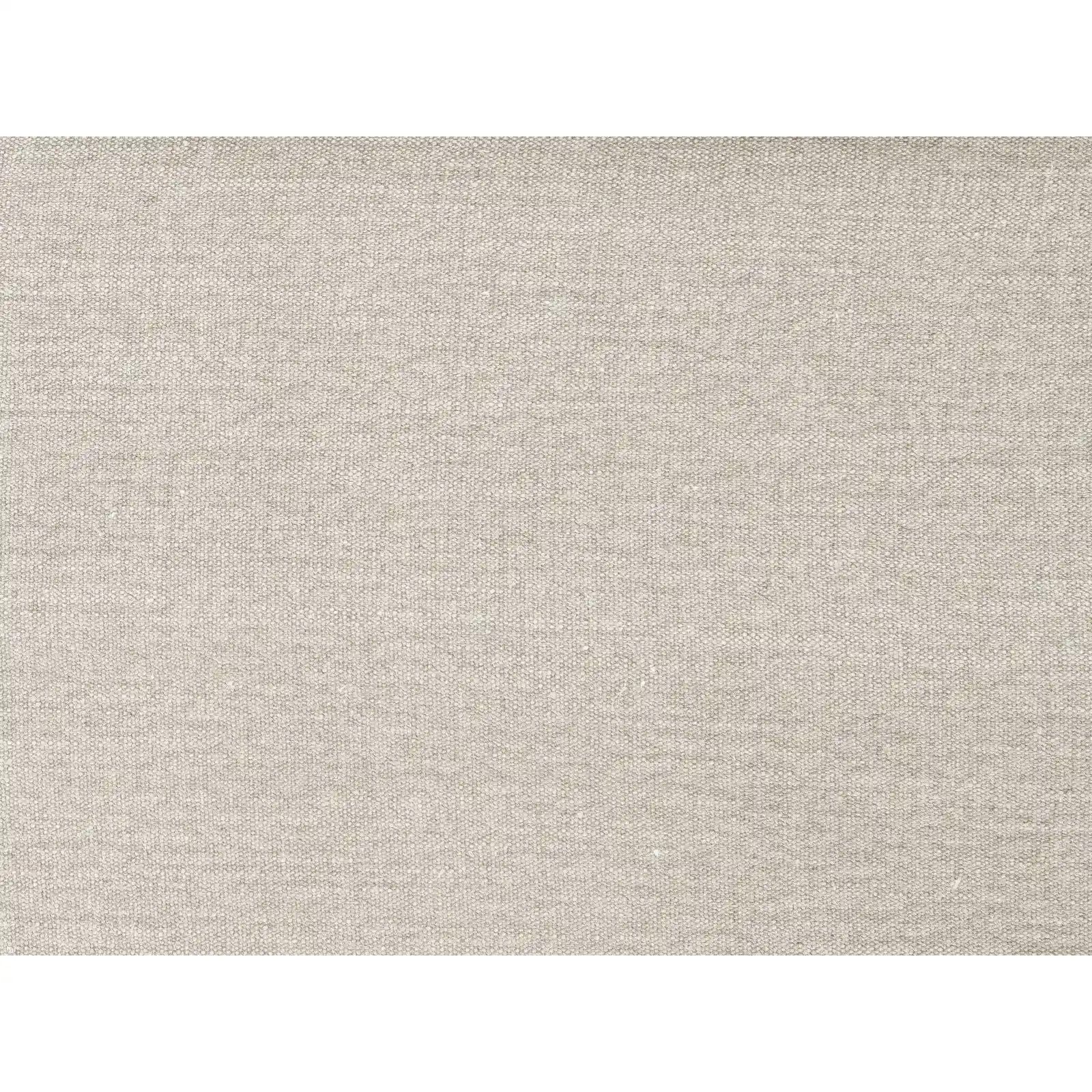 Jodie Einzelmodul Sofa mit abnehmbarem Bezug, Rechte Seite, aus Strukturstoff, 166x102 cm - Image 5