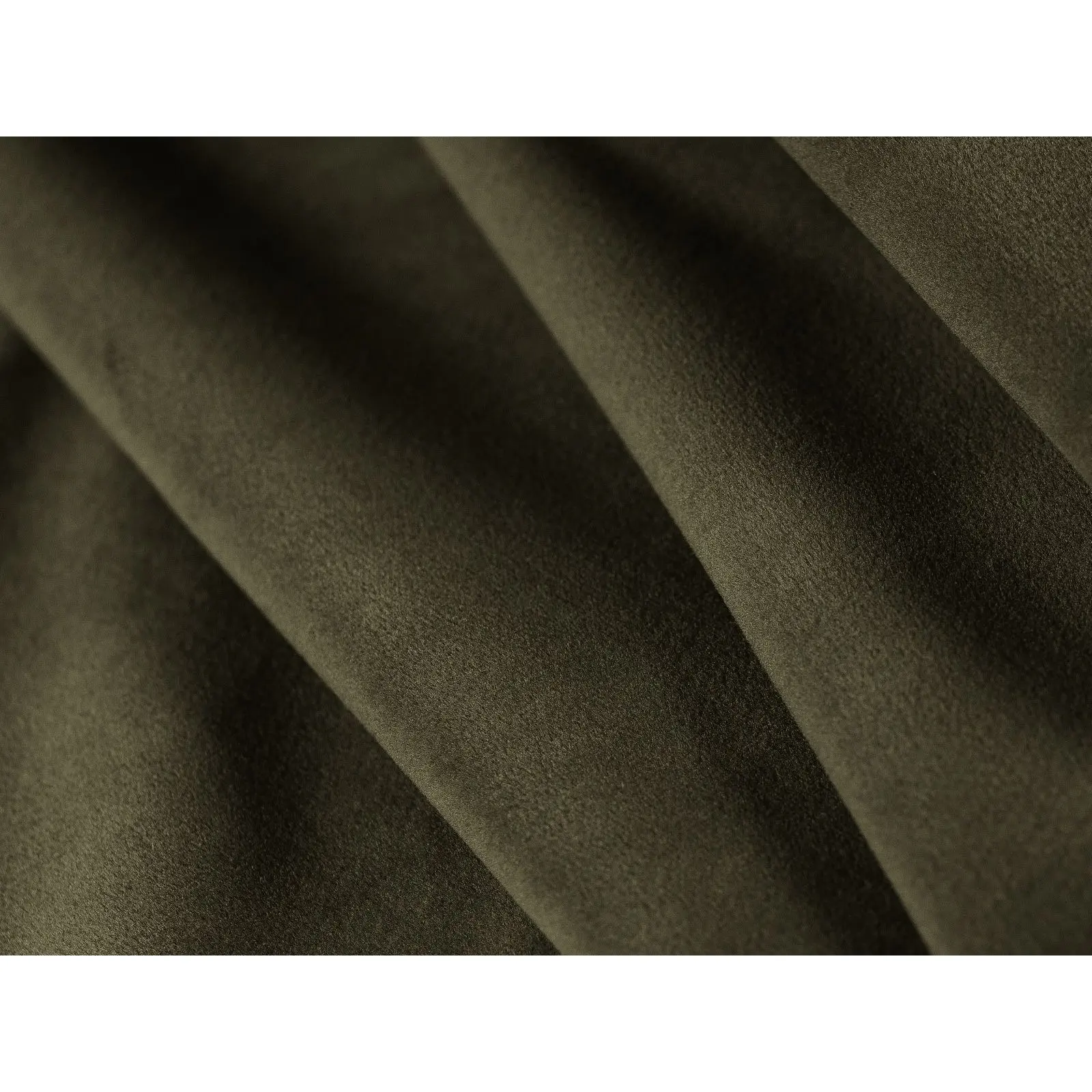 Jodie Sessel aus Samt oder Strukturstoff, 124x102 cm - Image 12