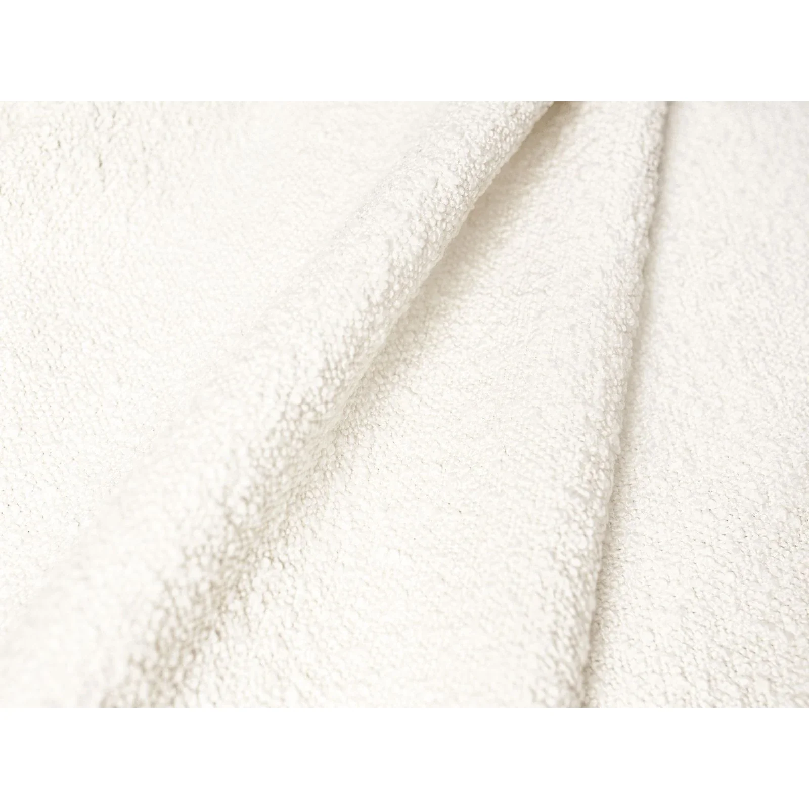 Jodie Sessel aus Samt oder Strukturstoff, 124x102 cm - Image 54