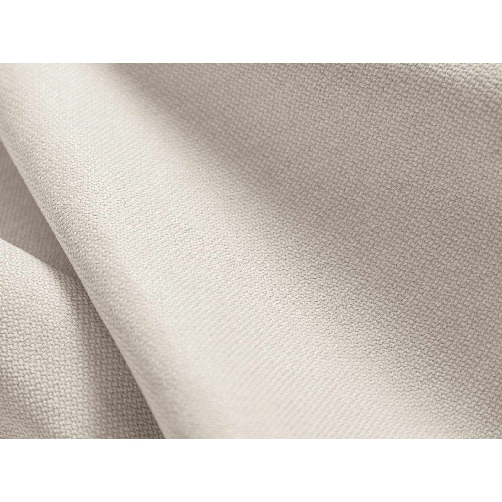 Jodie Sessel aus Samt oder Strukturstoff, 124x102 cm - Image 60