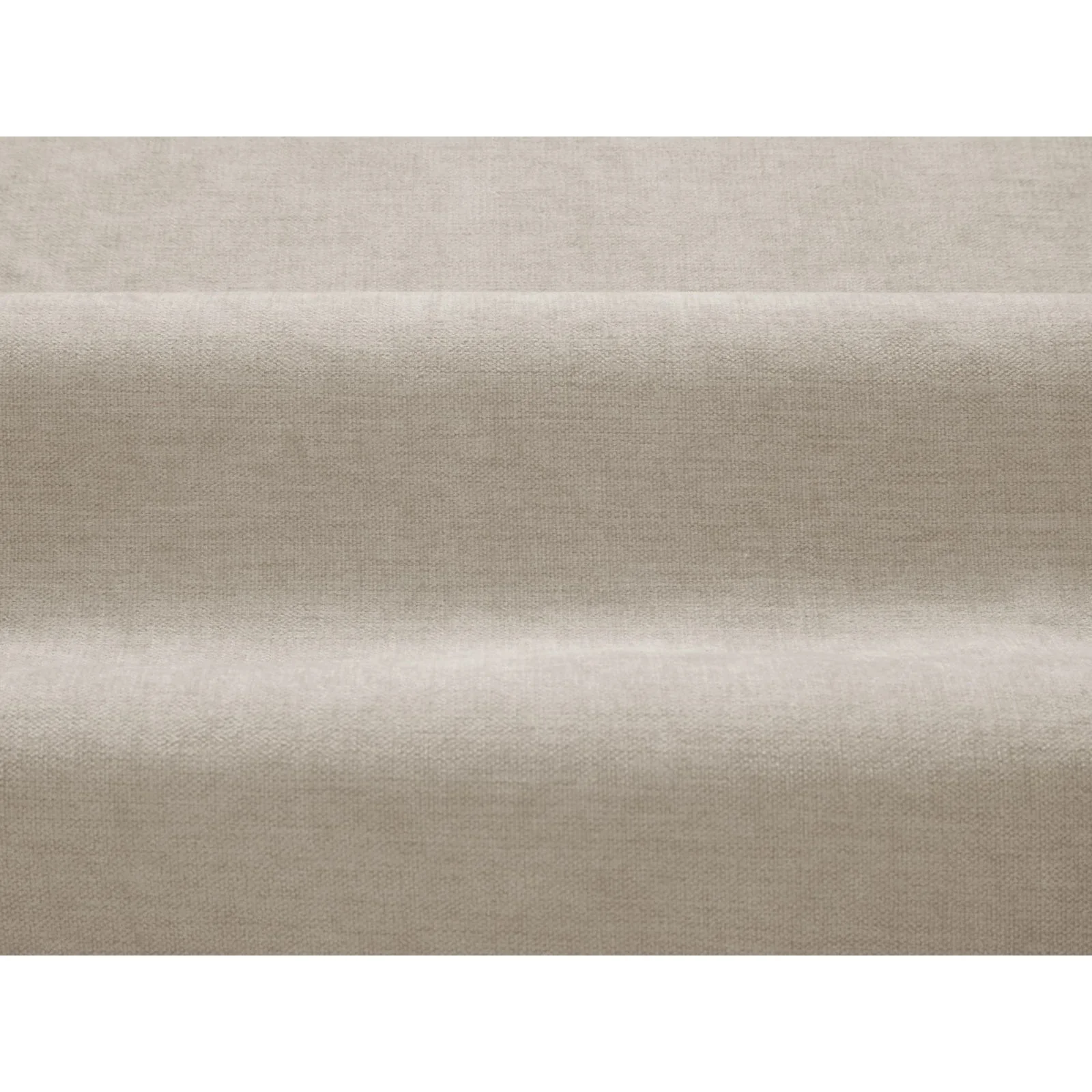 Jolene Bett mit Kopfteil und Stauraum, aus Samt oder Strukturstoff, 140x200 cm - Image 16