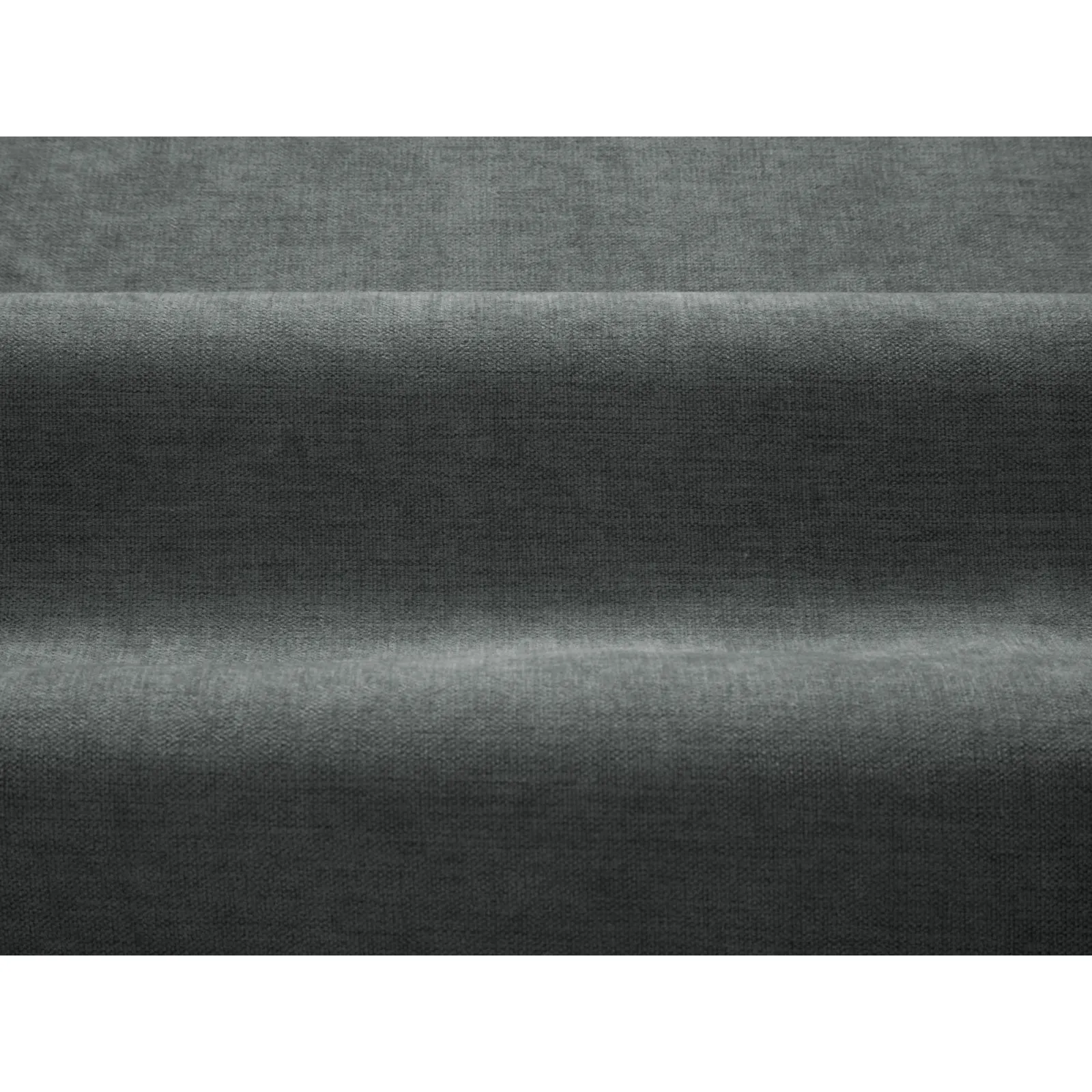Jolene Bett mit Kopfteil und Stauraum, aus Samt oder Strukturstoff, 140x200 cm - Image 32