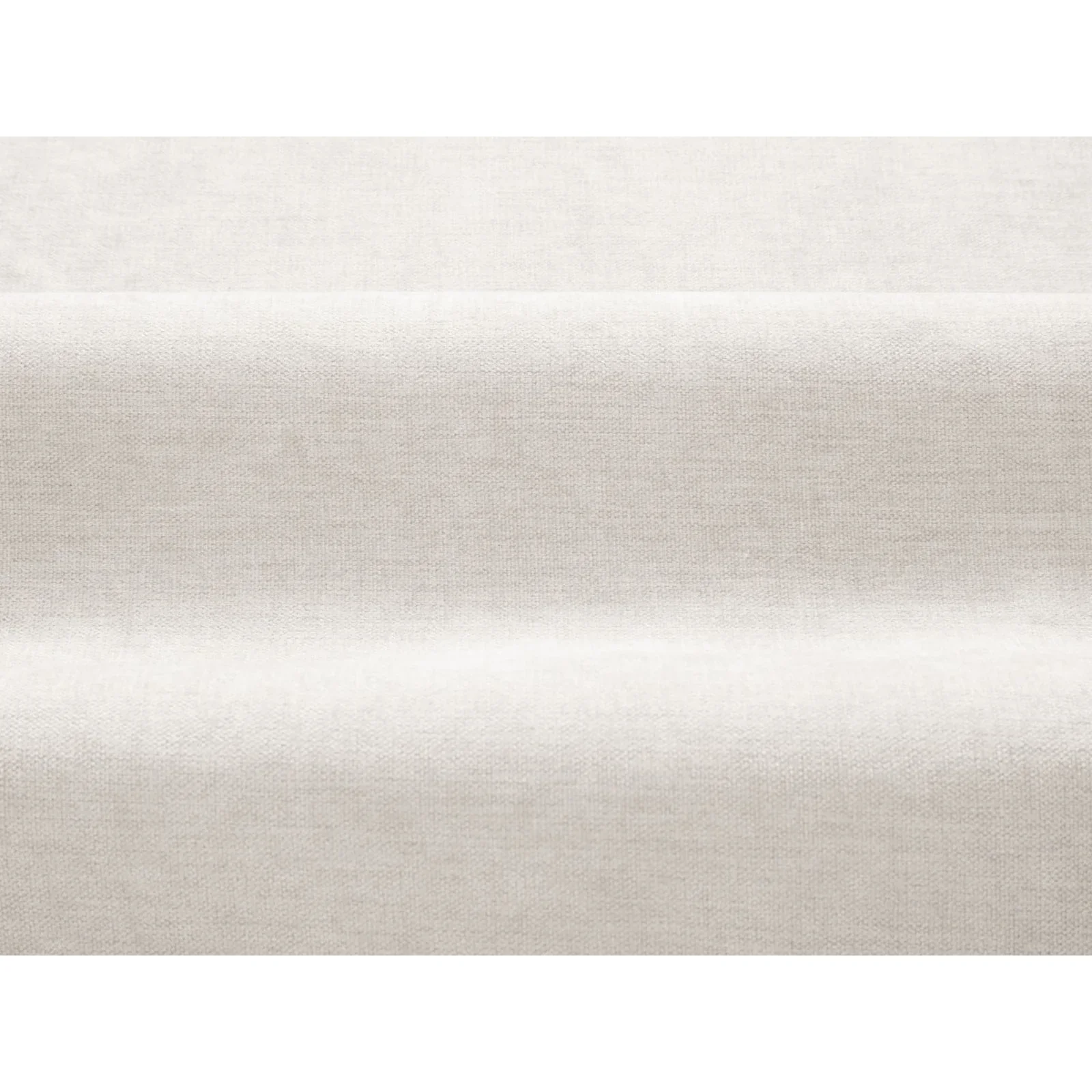 Jolene Bett mit Kopfteil und Stauraum, aus Samt oder Strukturstoff, 140x200 cm - Image 8