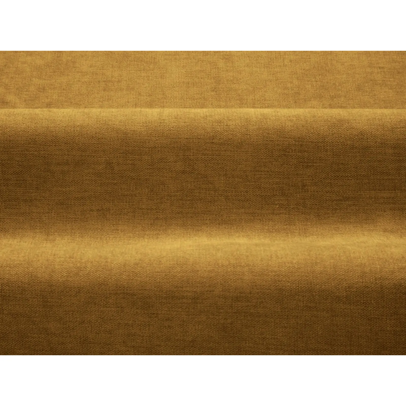 Jolene Bett mit Kopfteil und Stauraum, aus Samt oder Strukturstoff, 180x200 cm - Image 24