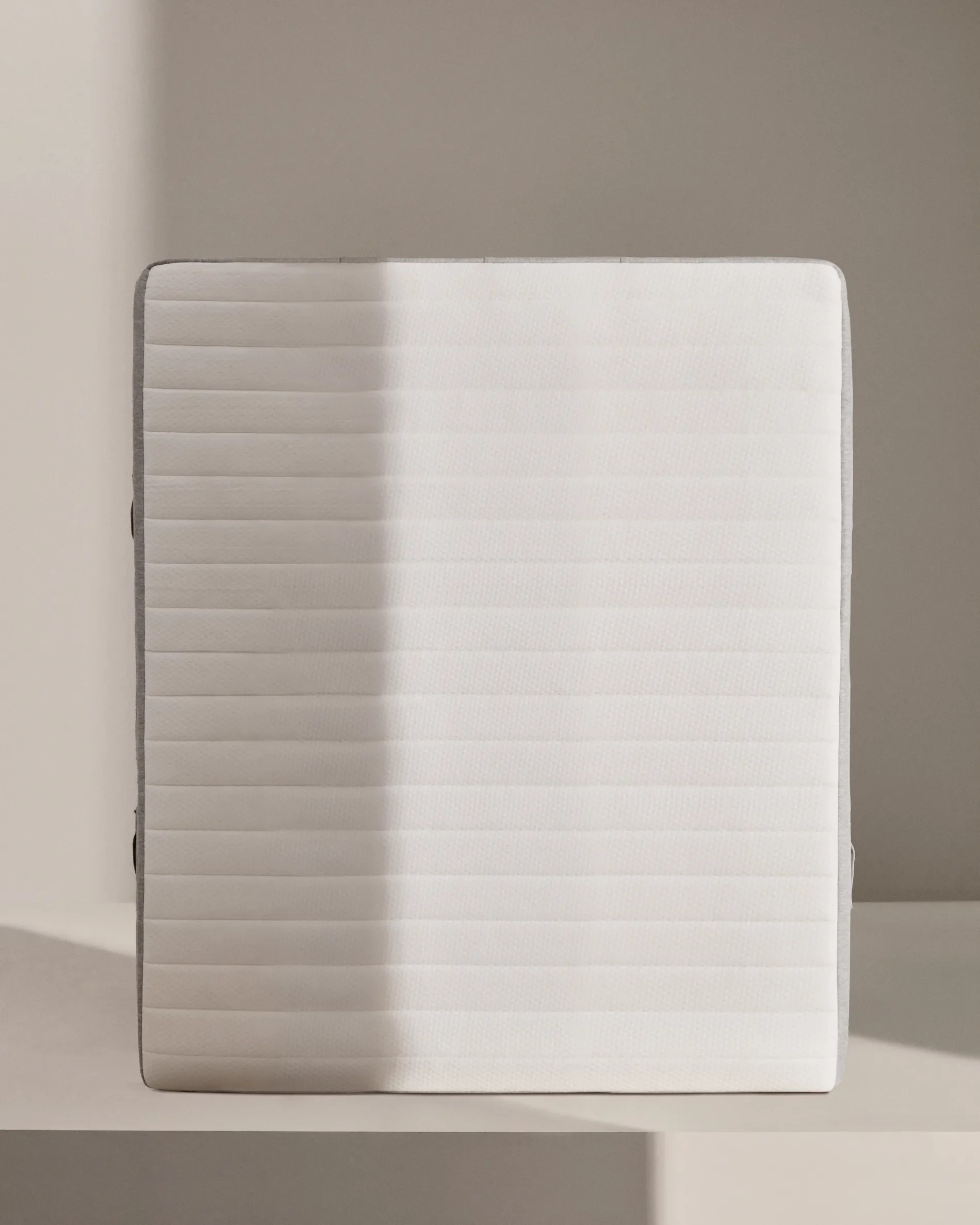 Juno Taschenfederkernmatratze 150 x 190 cm - Image 7