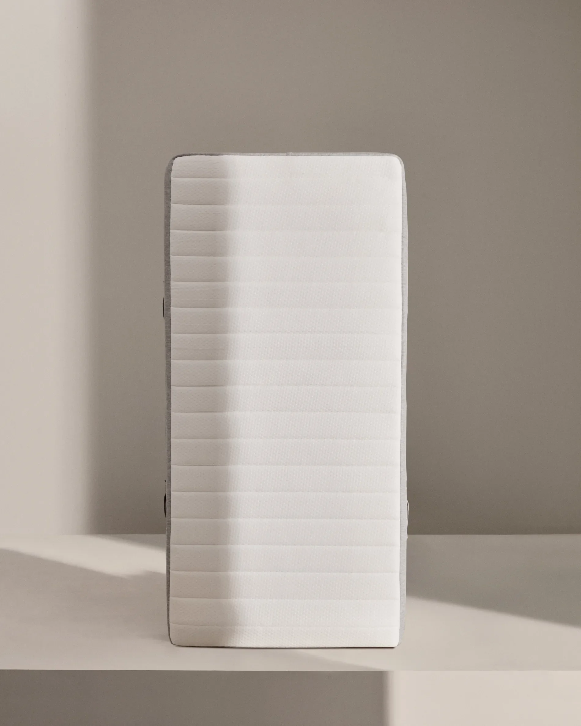 Juno Taschenfederkernmatratze 90 x 190 cm - Image 7