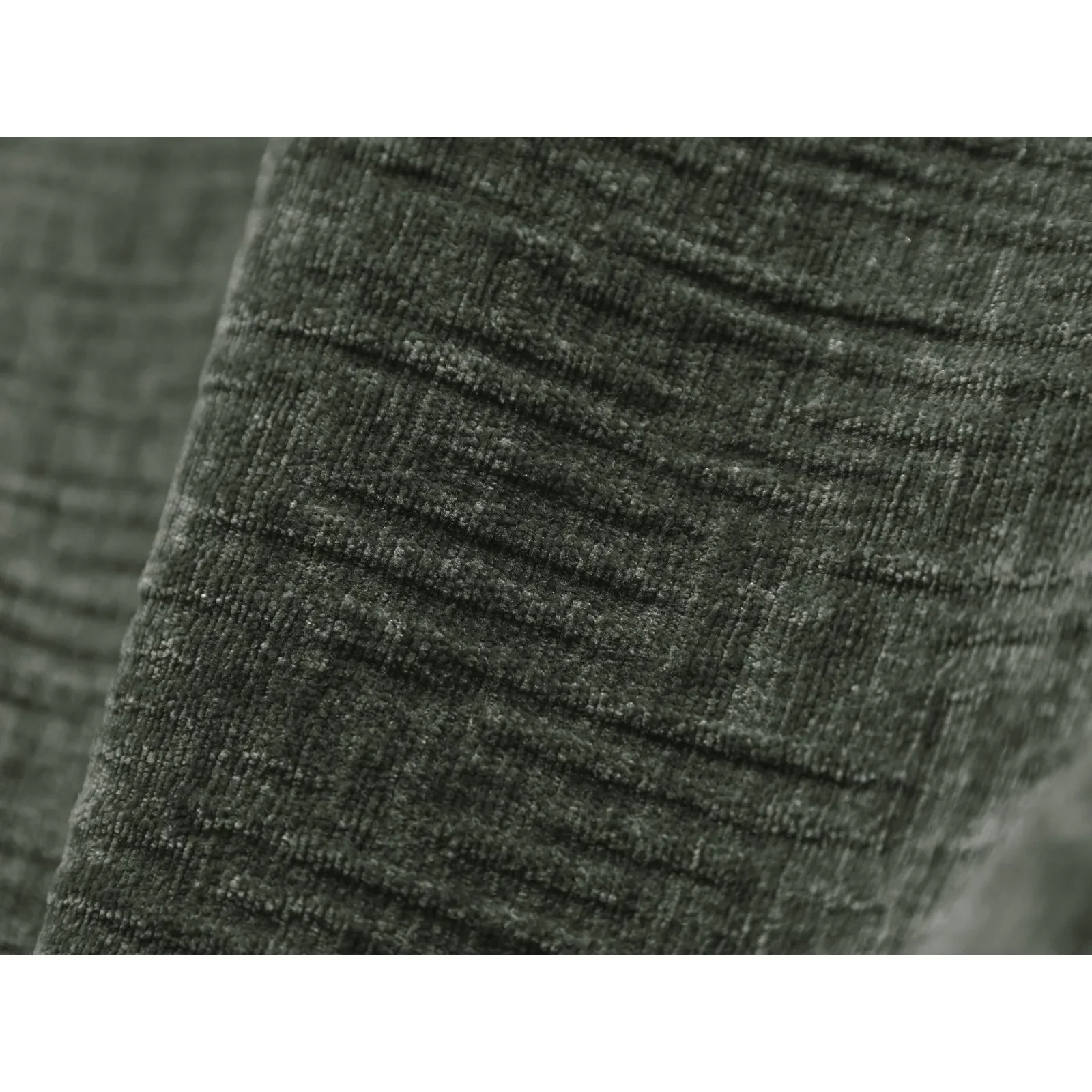 Kaelle 4-Sitzer Ecksofa Rechts, mit Bezug aus Samt oder Chenille, 308x171 cm - Image 25