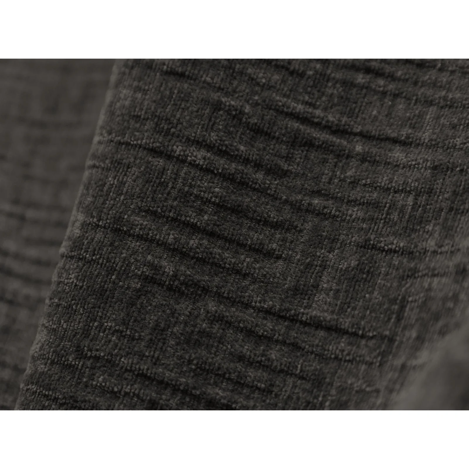 Kaelle 4-Sitzer Ecksofa Rechts, mit Bezug aus Samt oder Chenille, 308x171 cm - Image 40