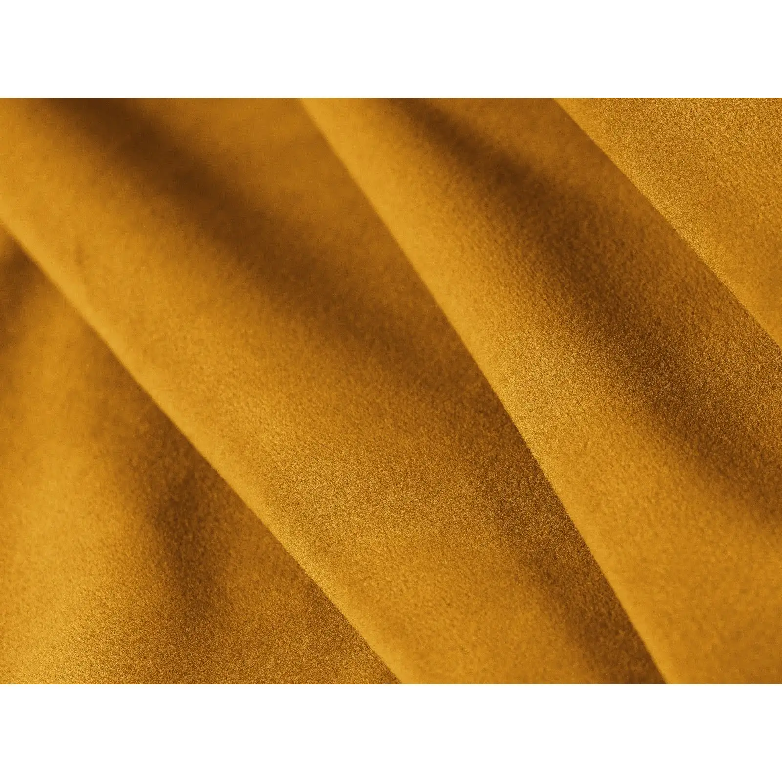 Kaelle 4-Sitzer Sofa mit Bezug aus Samt oder Chenille, 248x110 cm - Image 65
