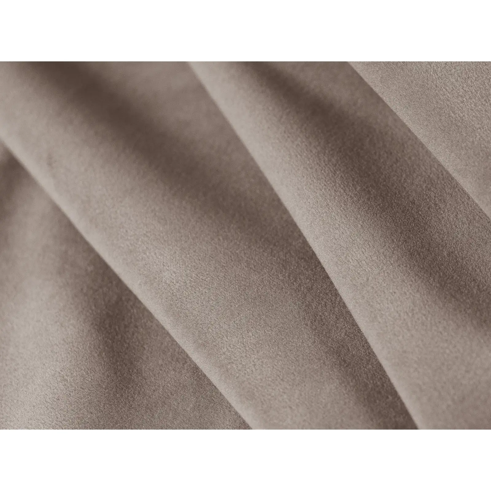 Kaelle 4-Sitzer Sofa mit Bezug aus Samt oder Chenille, 248x110 cm - Image 85