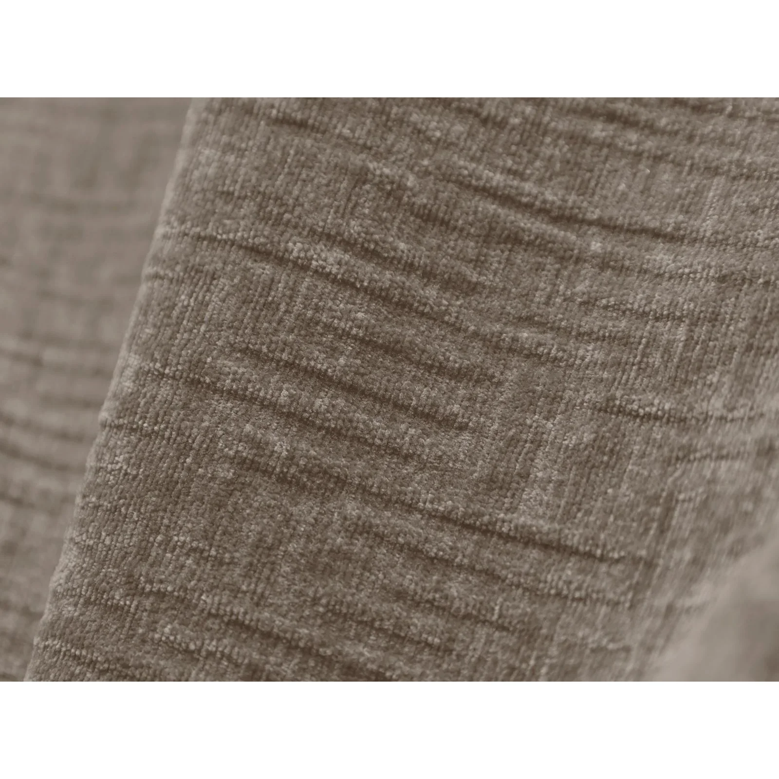 Kaelle 8-Sitzer Panorama-Sofa, Rechts, mit Bezug aus Samt oder Chenille, 384x284 cm - Image 35