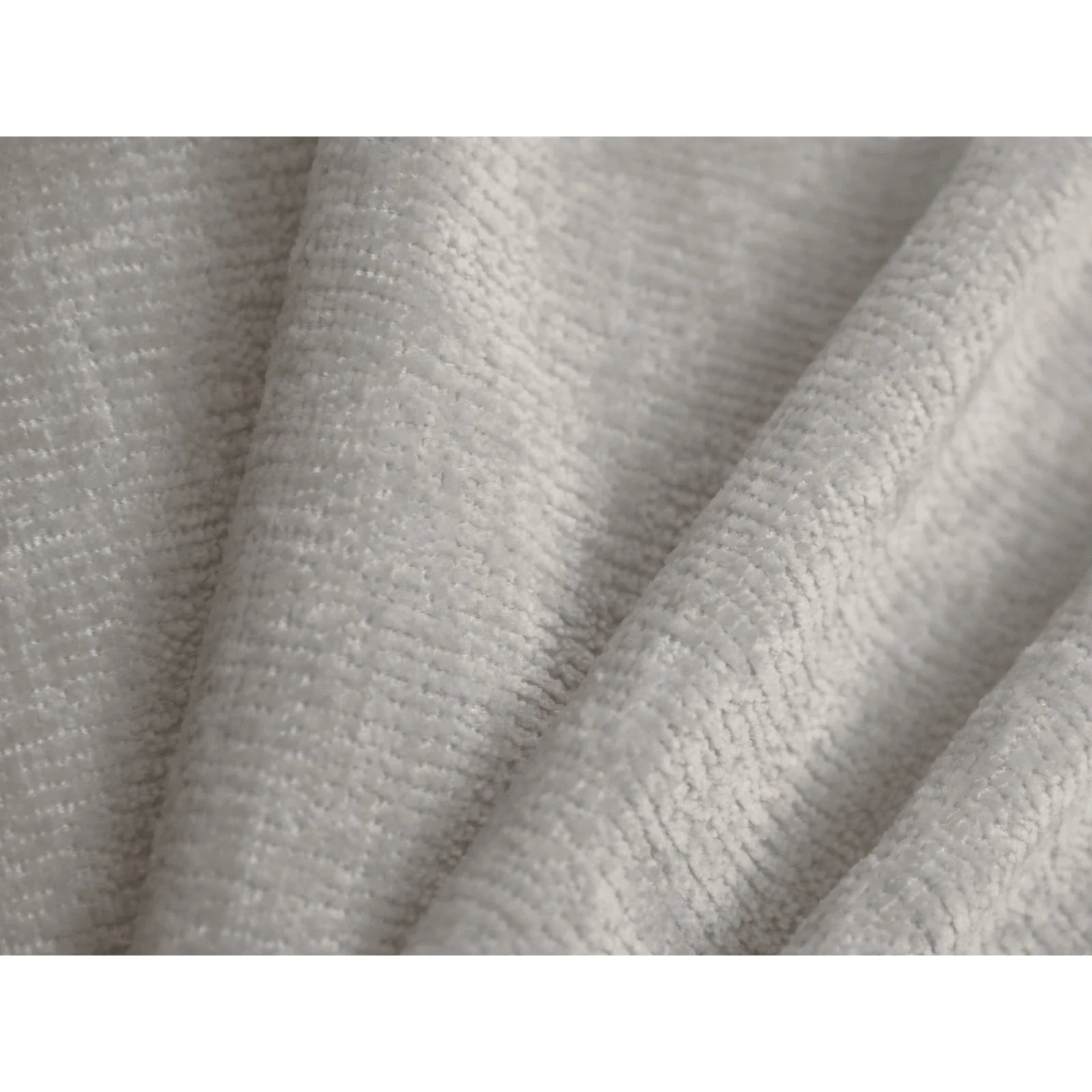 Kaelle Bett mit Stauraum und Kopfteil in Samt oder Chenille, 140x200 cm - Image 6