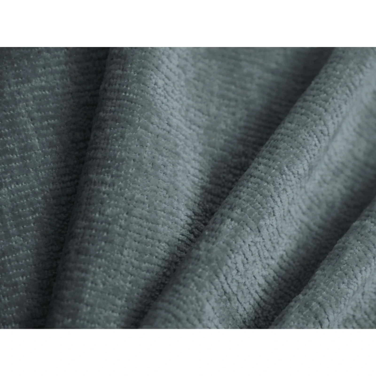 Kaelle Bett mit Stauraum und Kopfteil in Samt oder Chenille, 180x200 cm - Image 30