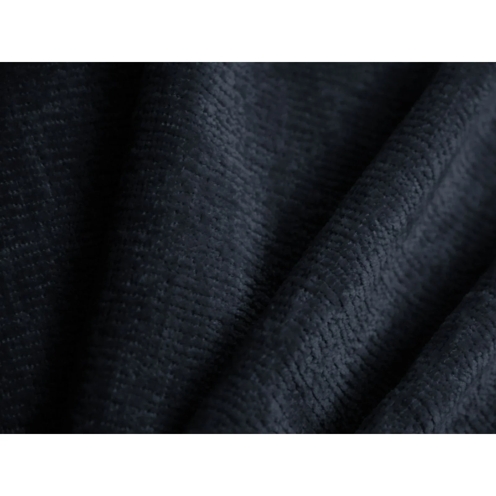 Kaelle Bett mit Stauraum und Kopfteil in Samt oder Chenille, 180x200 cm - Image 36
