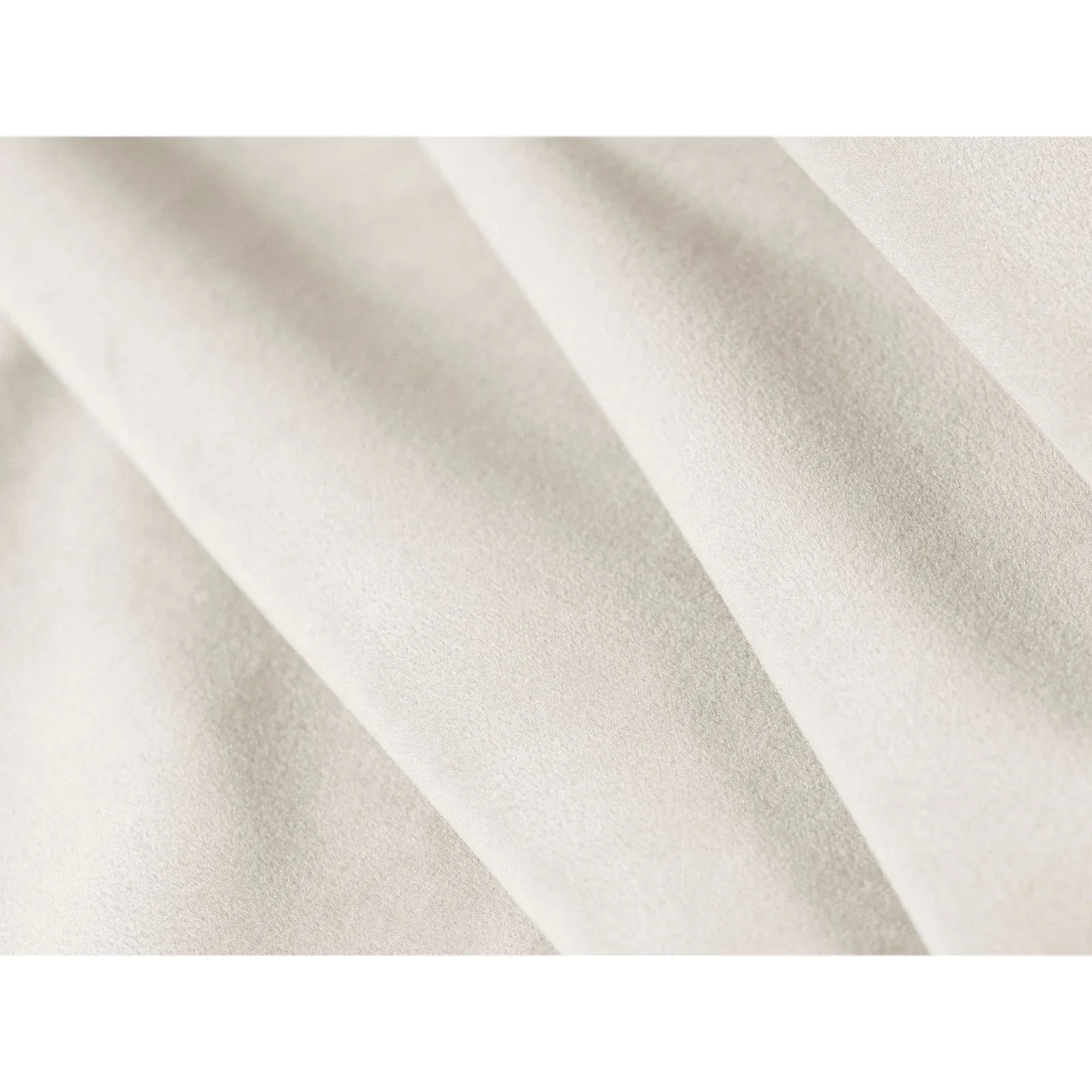Kaelle Sessel mit Bezug in Samt oder Chenille, 128x110 cm - Image 50