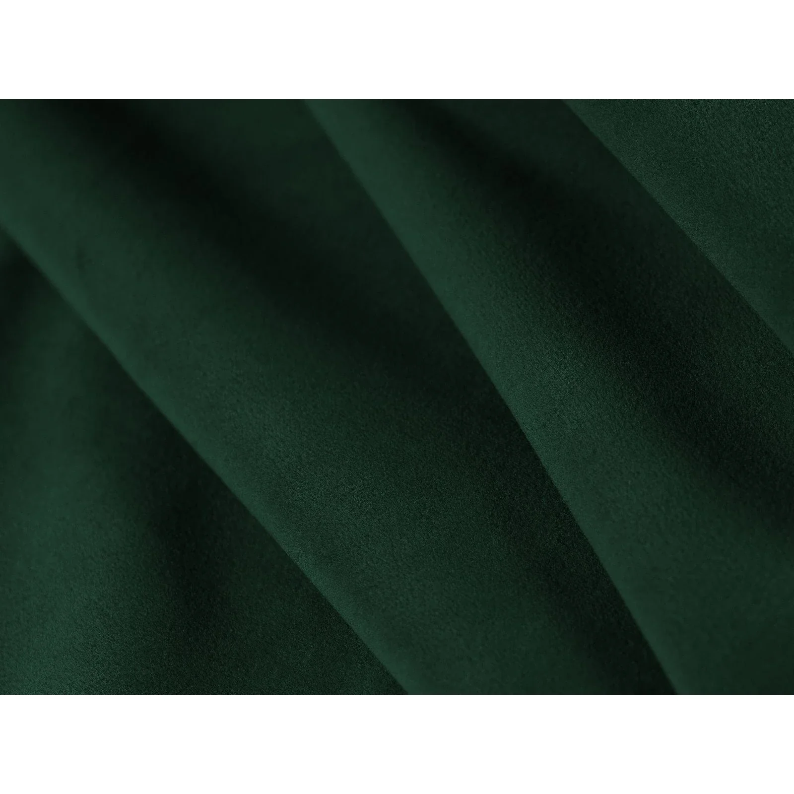 Kaelle Sessel mit Bezug in Samt oder Chenille, 128x110 cm - Image 60