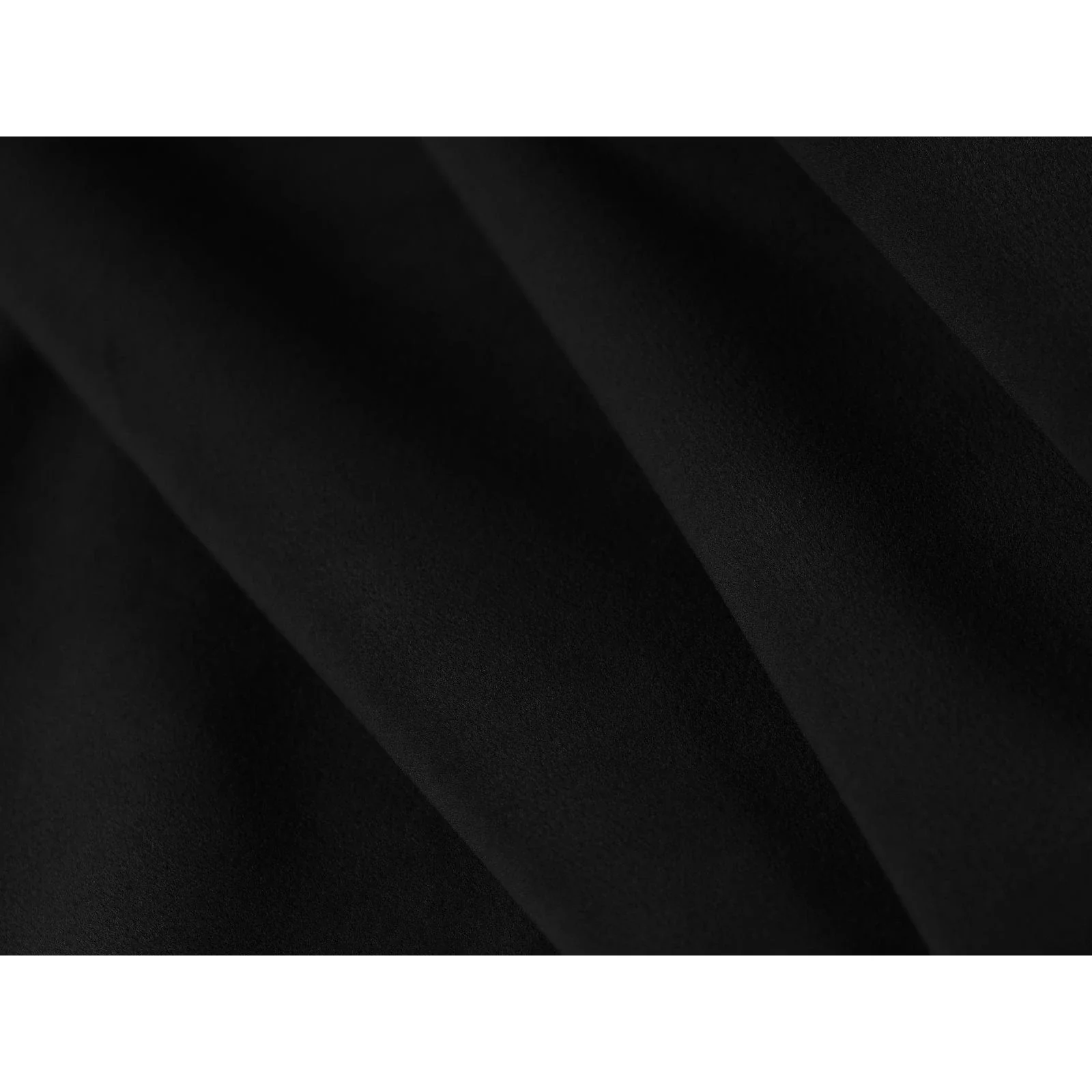 Kaelle Sessel mit Bezug in Samt oder Chenille, 128x110 cm - Image 75