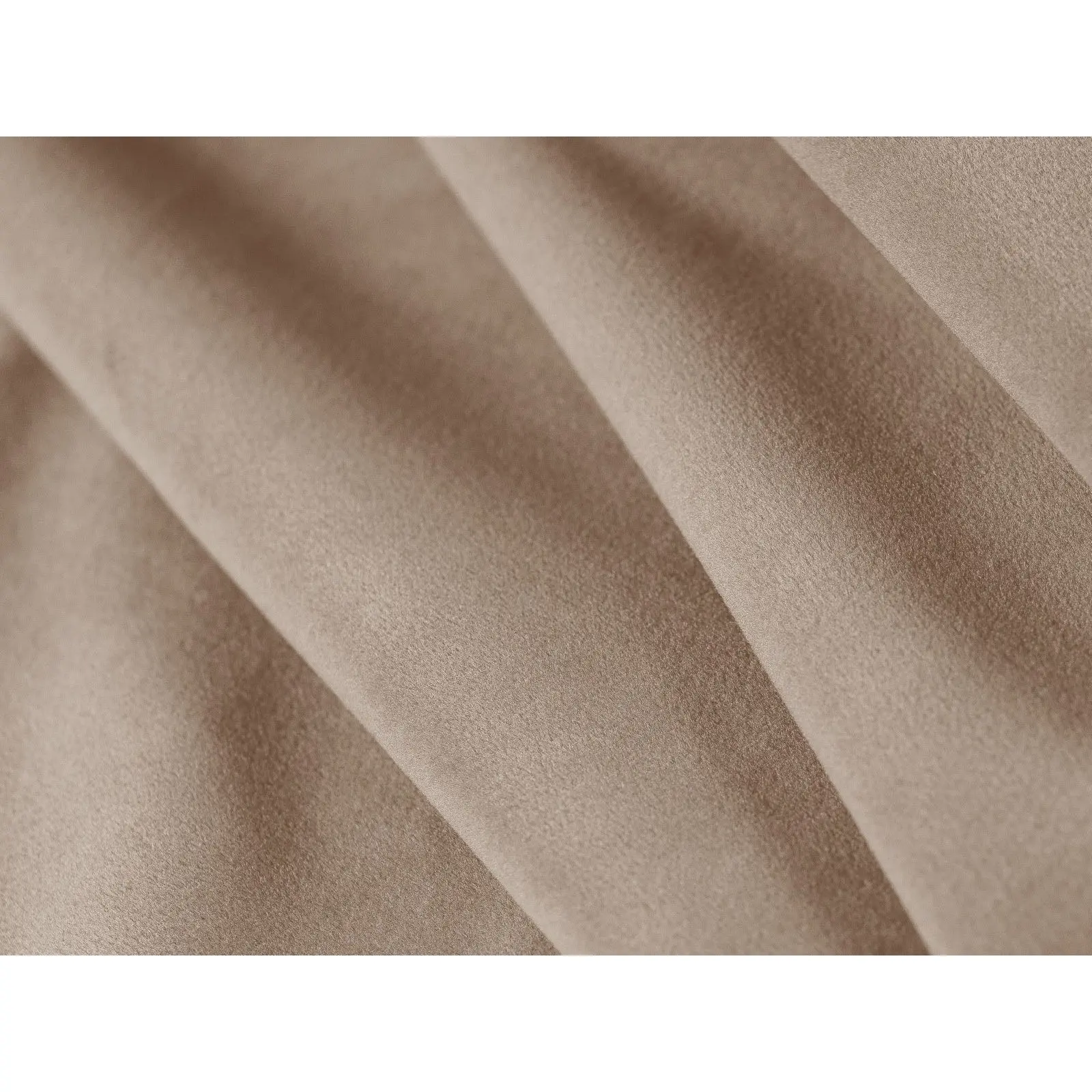 Kaelle Sessel mit Bezug in Samt oder Chenille, 128x110 cm - Image 80