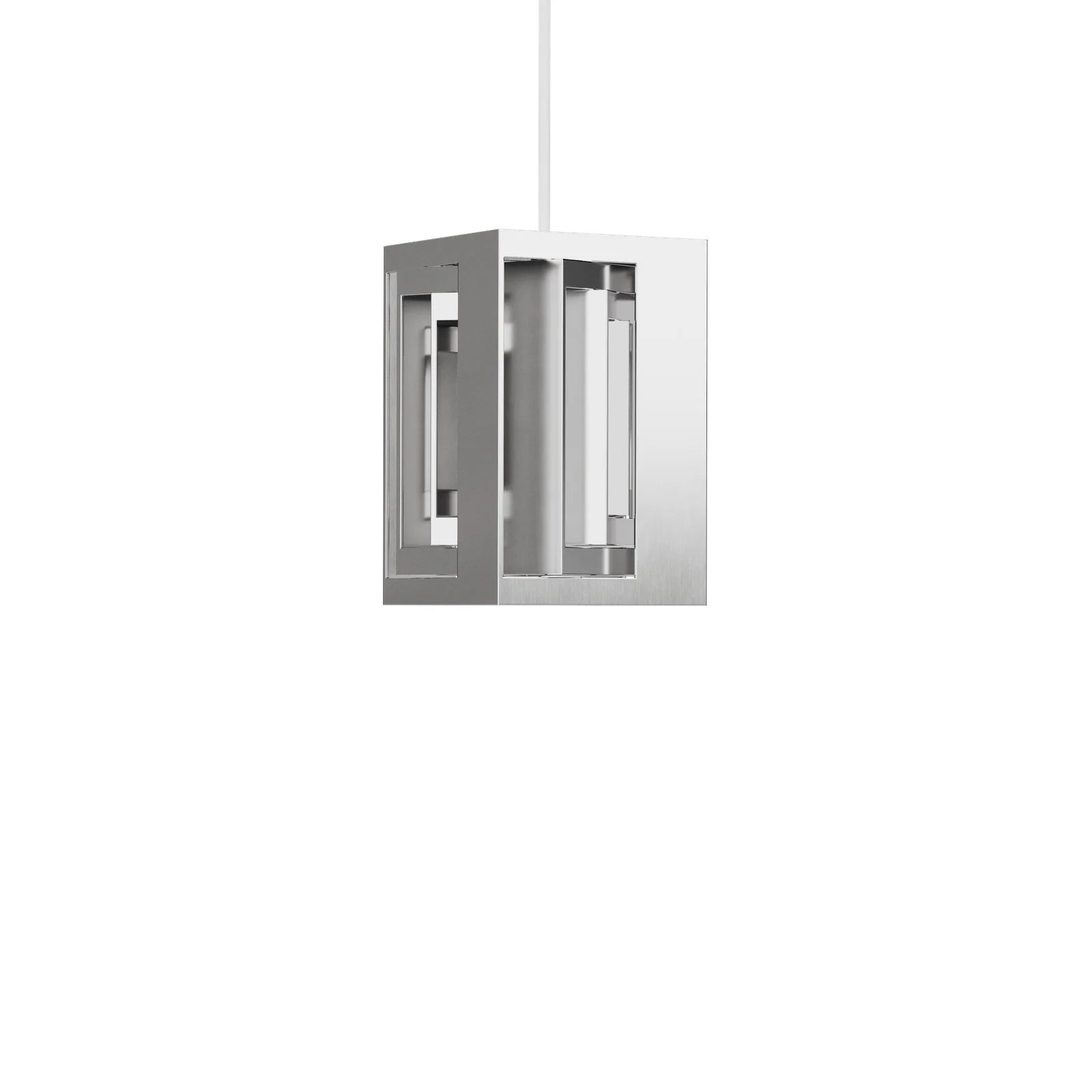 KASSABLANKA Pendant 142