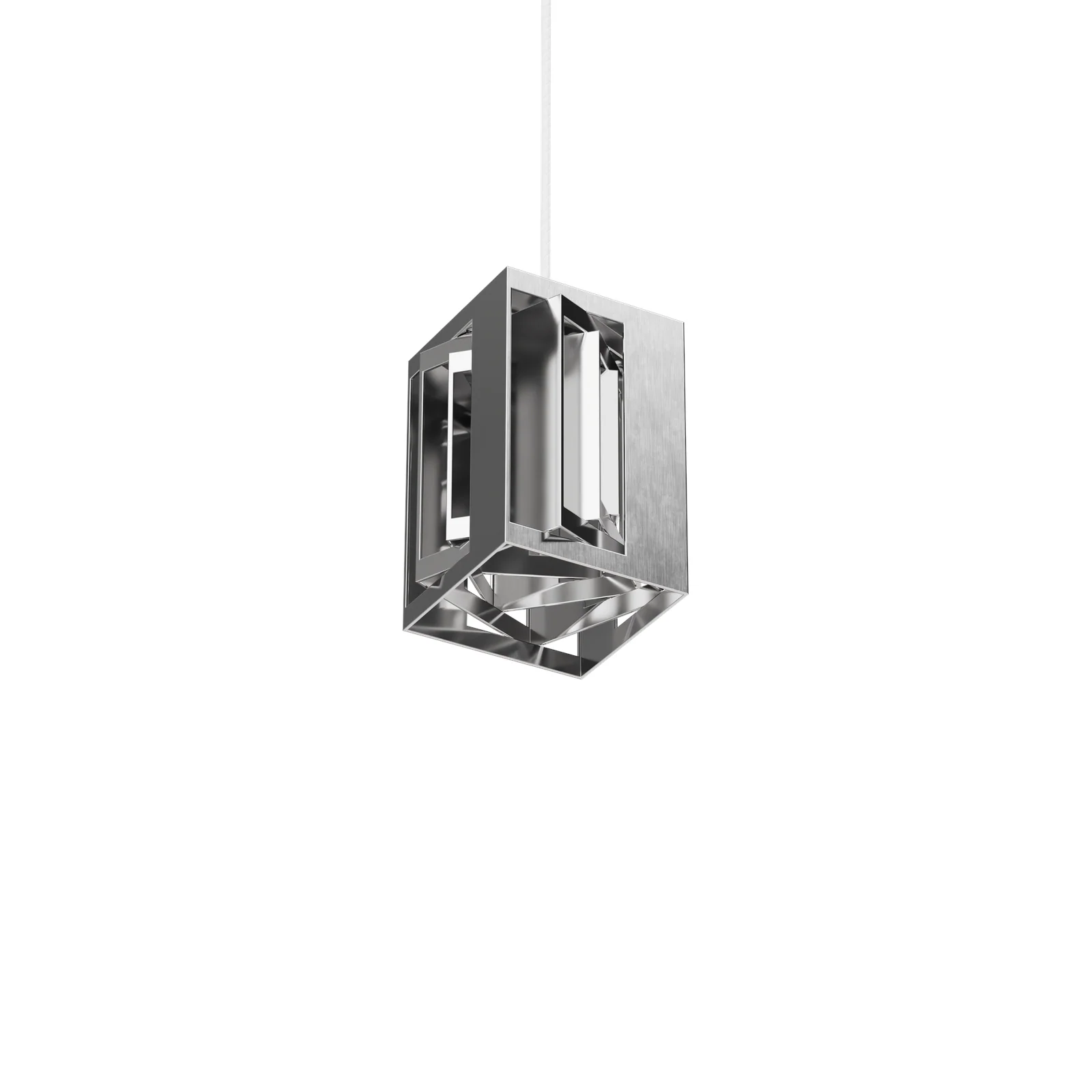 KASSABLANKA Pendant 142 - Image 4