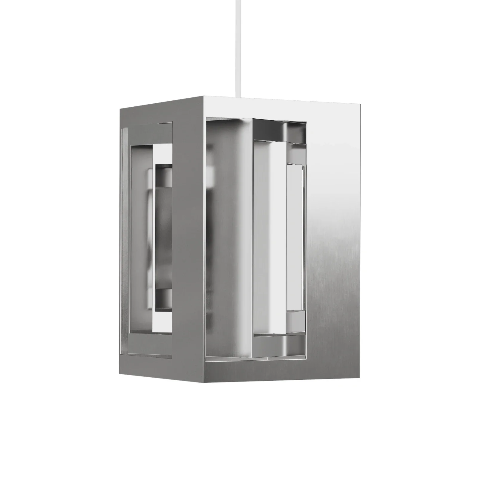 KASSABLANKA Pendant 240