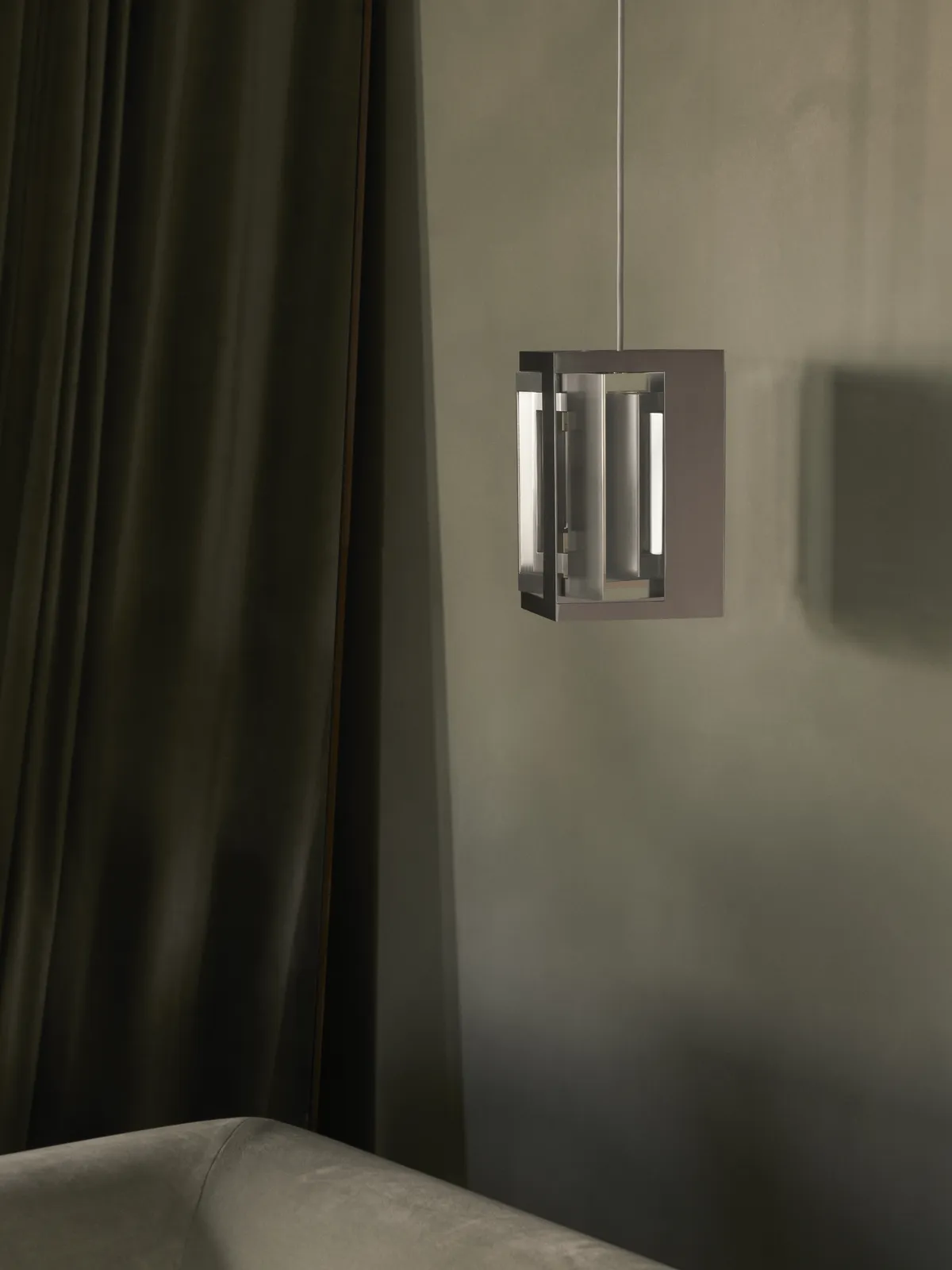 KASSABLANKA Pendant 240 - Image 3