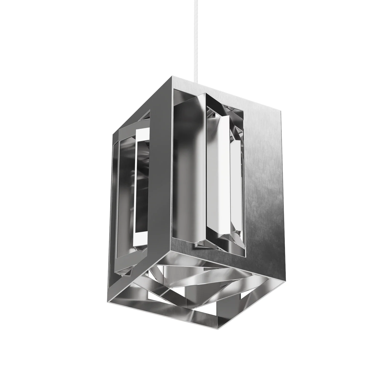 KASSABLANKA Pendant 240 - Image 6