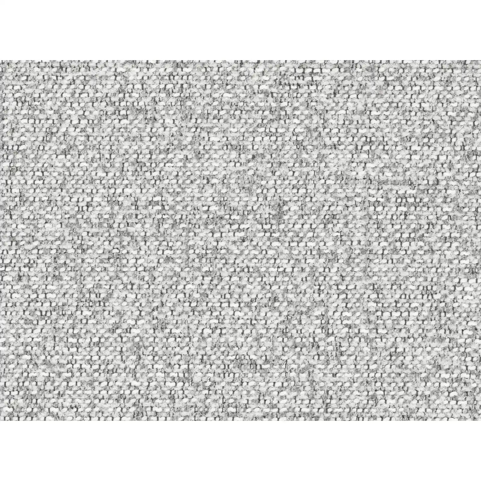 Kate 3-Sitzer Sofa mit Bezug aus Samt, Strukturstoff oder Boucle, 213x99 cm - Image 36