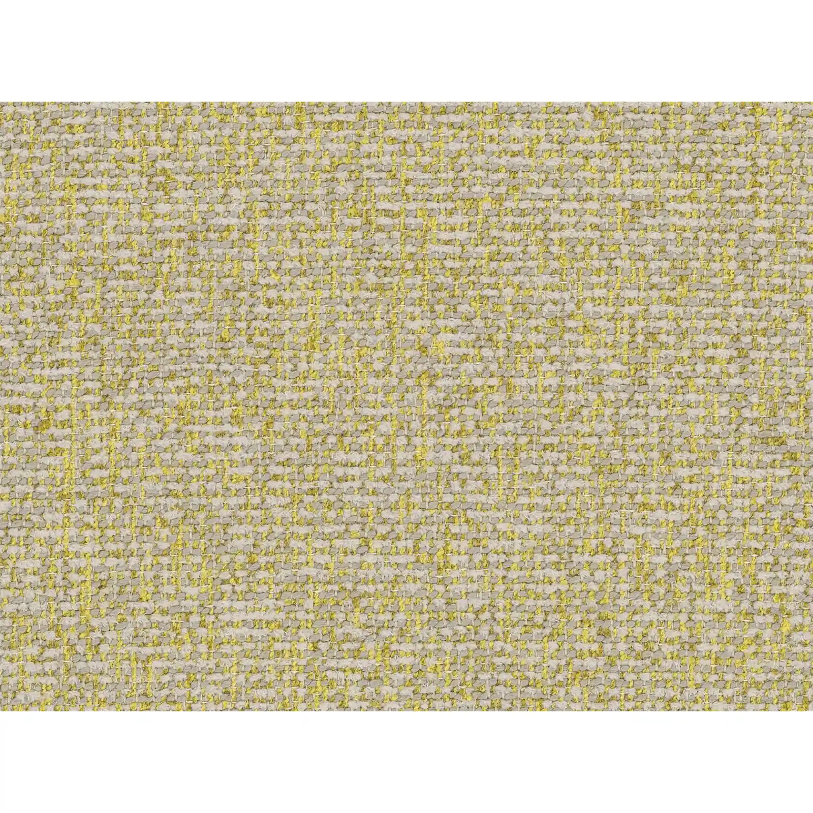 Kate 4-Sitzer Sofa mit Bezug aus Samt, Strukturstoff oder Boucle, 243x99 cm - Image 40
