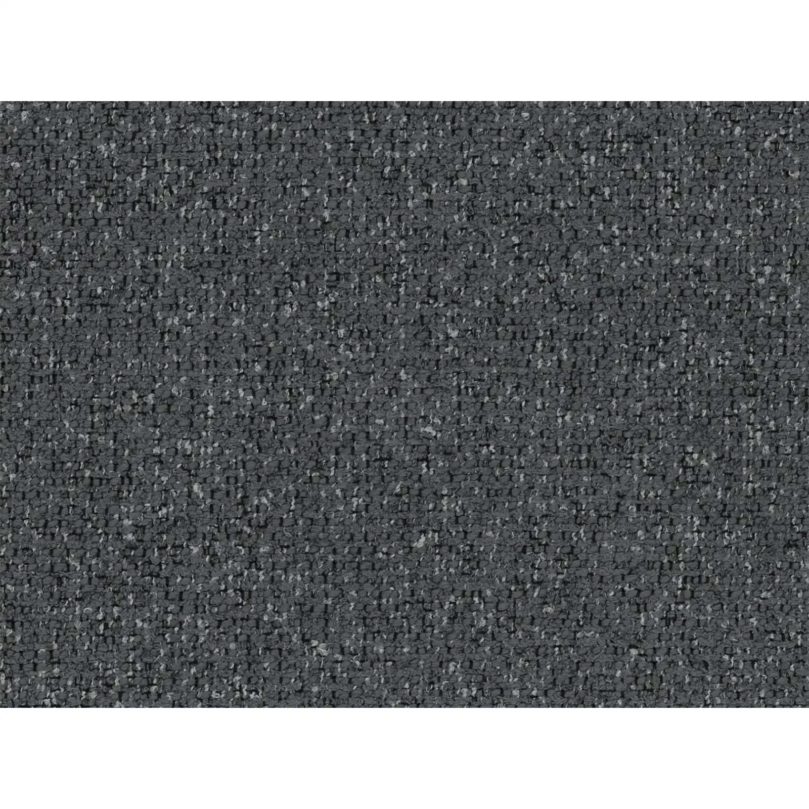 Kate Ecksofa Links mit Bezug aus Samt, Strukturstoff oder Boucle, 285x176 cm - Image 52