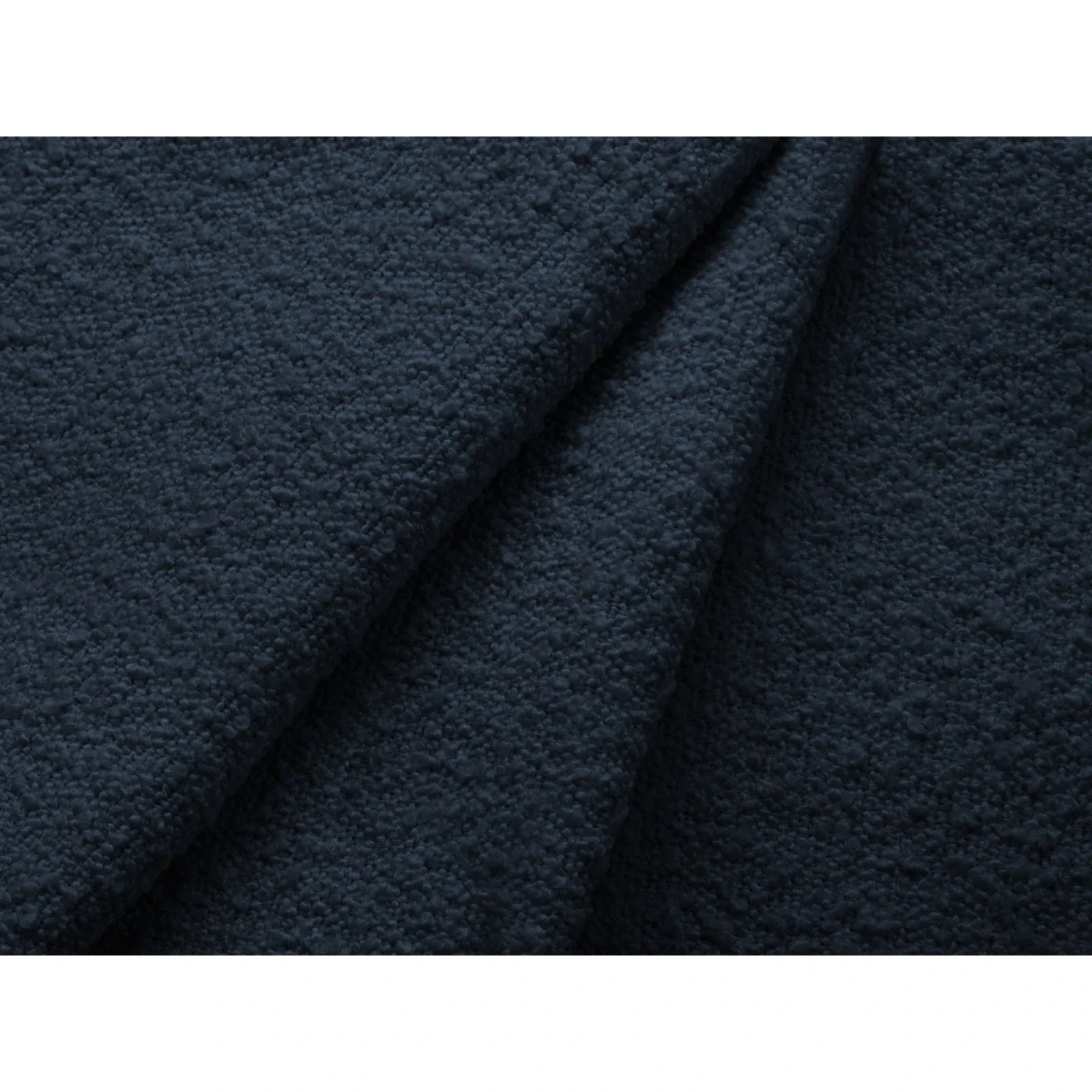 Kate Ecksofa Rechts mit Bezug aus Samt, Strukturstoff oder Boucle, 285x176 cm - Image 28