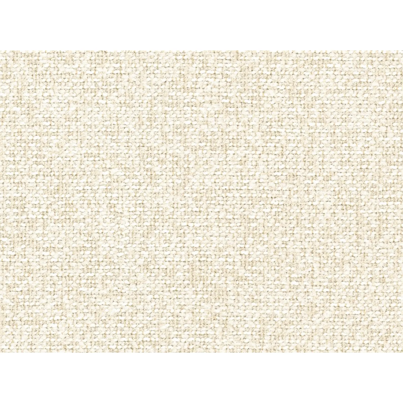 Kate Ecksofa Rechts mit Bezug aus Samt, Strukturstoff oder Boucle, 285x176 cm - Image 32