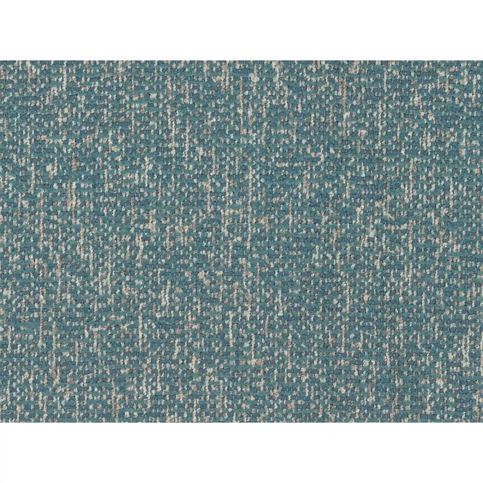 Kate Ecksofa symmetrisch aus Samt, Strukturstoff oder Boucle, 252x252 cm - Image 49