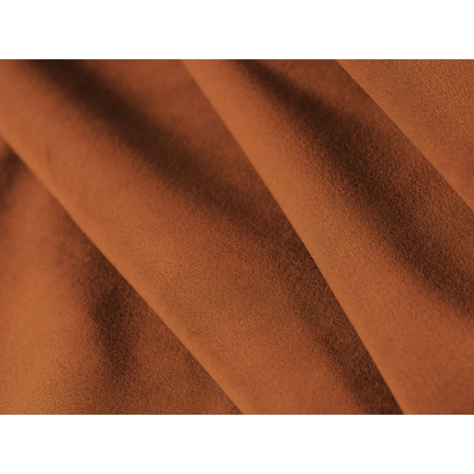 Kate Ecksofa symmetrisch aus Samt, Strukturstoff oder Boucle, 252x252 cm - Image 73