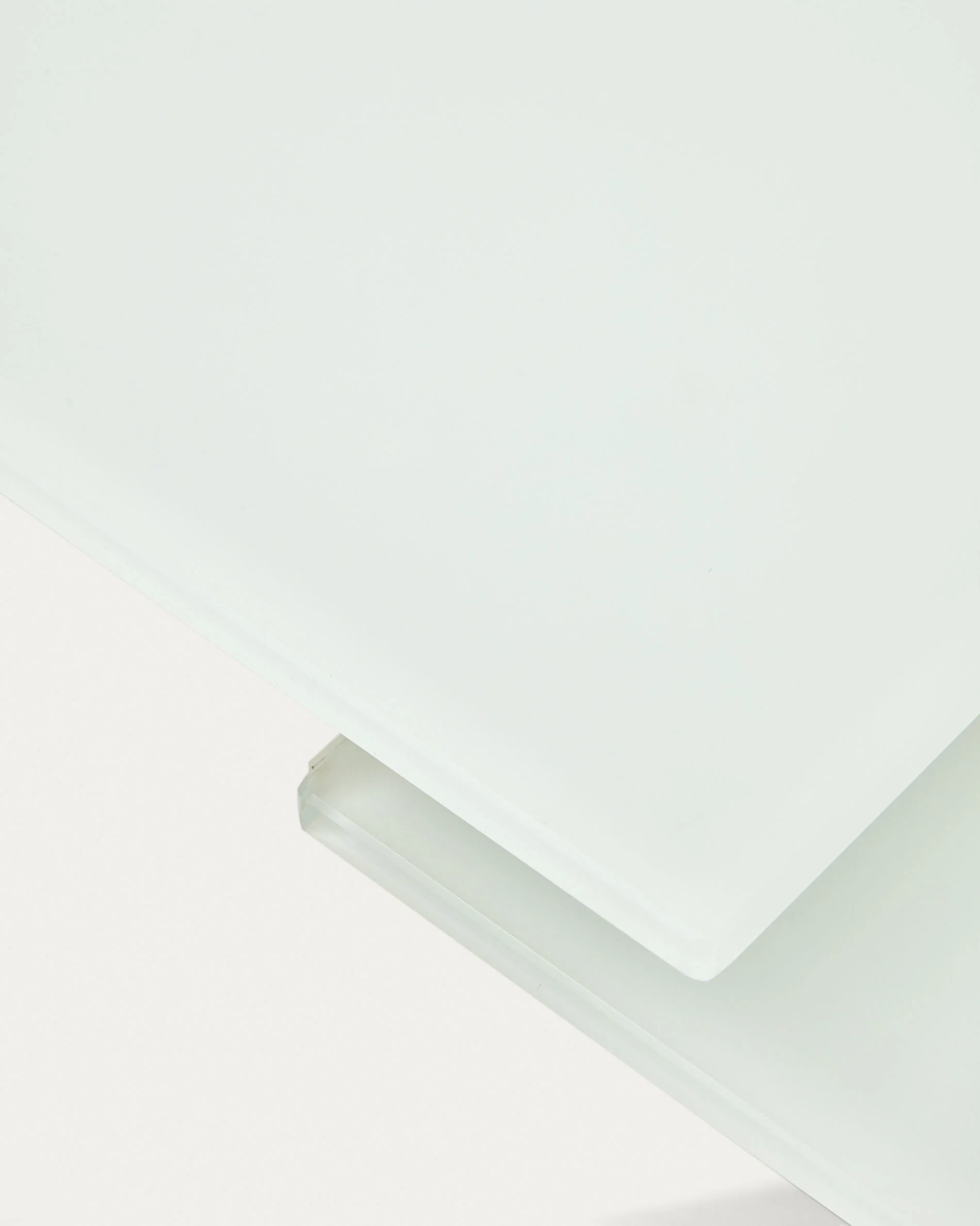 Atminda Ausziehtisch Weiss 160 (210) x 90 cm - Image 7
