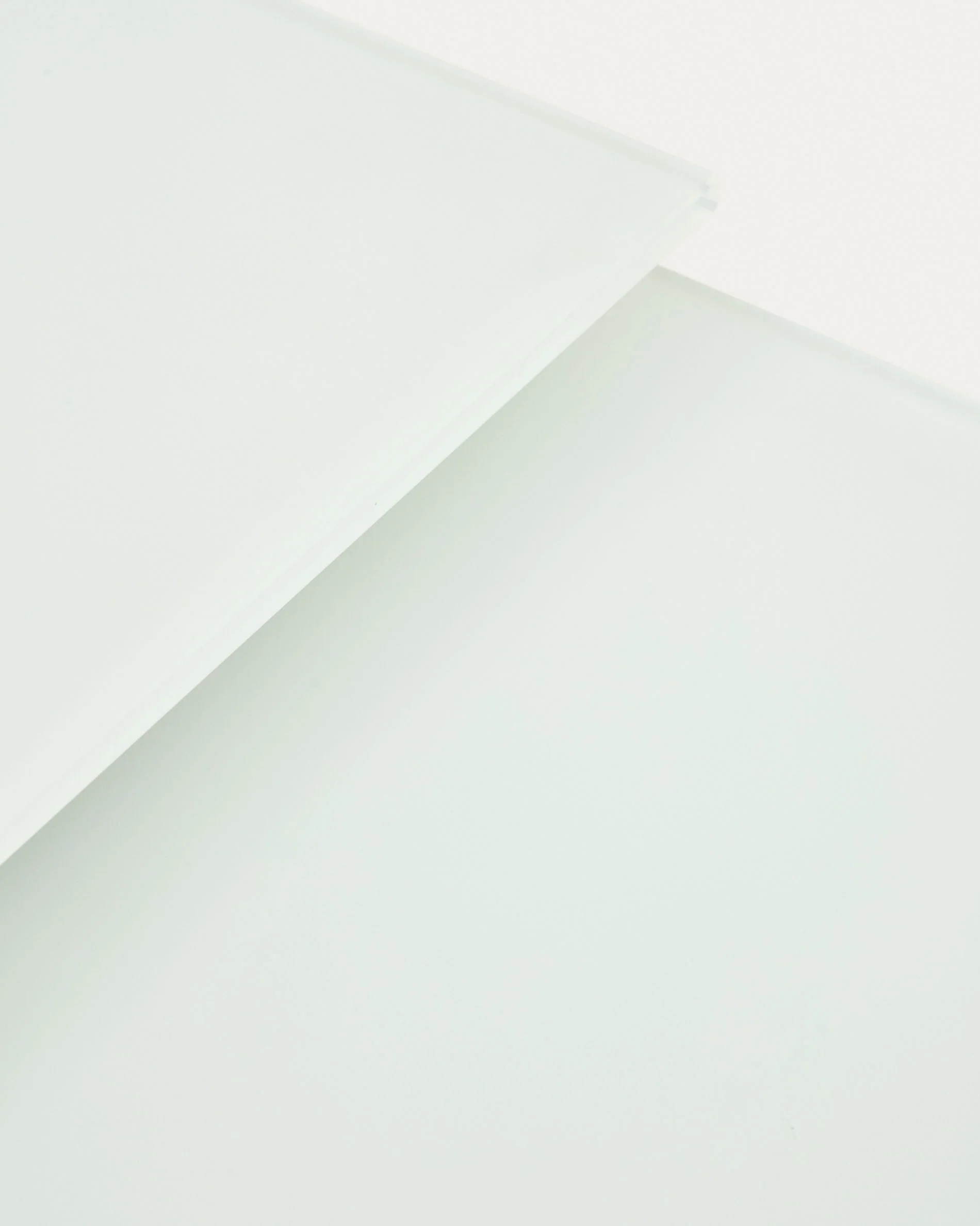 Atminda Ausziehtisch Weiss 160 (210) x 90 cm - Image 9