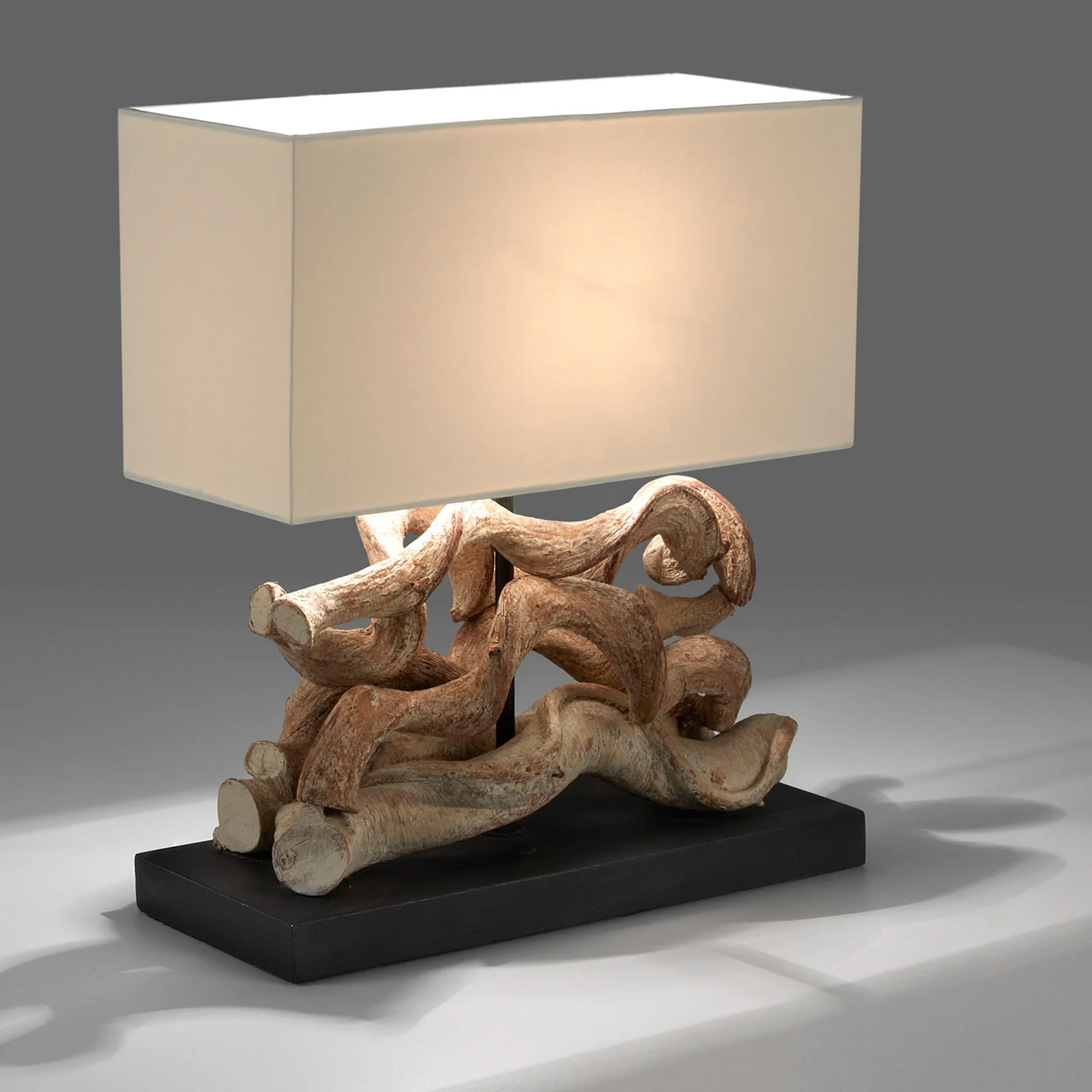 Comet Tischlampe - Image 4